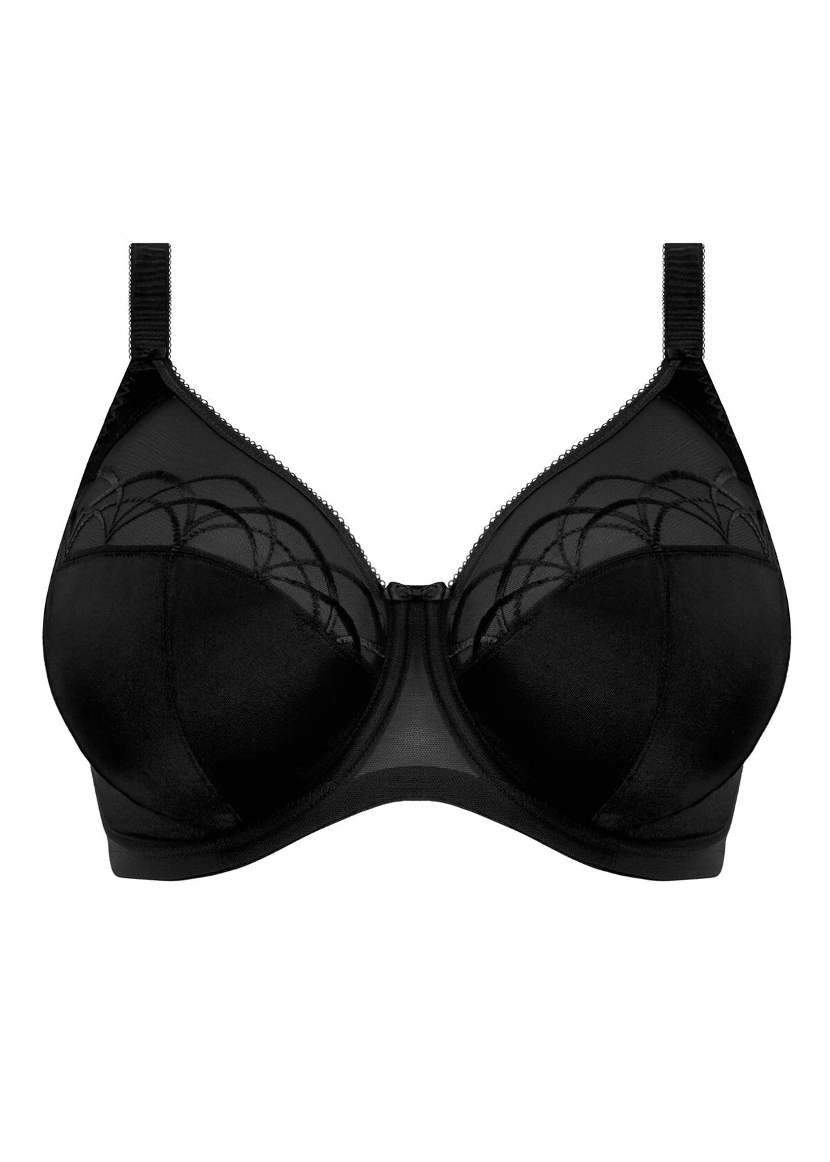 Cate - Image 6