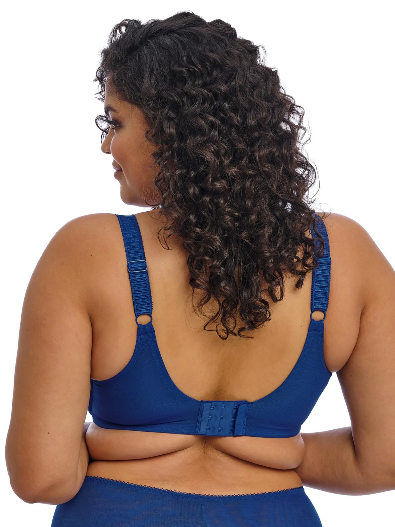 Cate Allure Lapis - Image 2