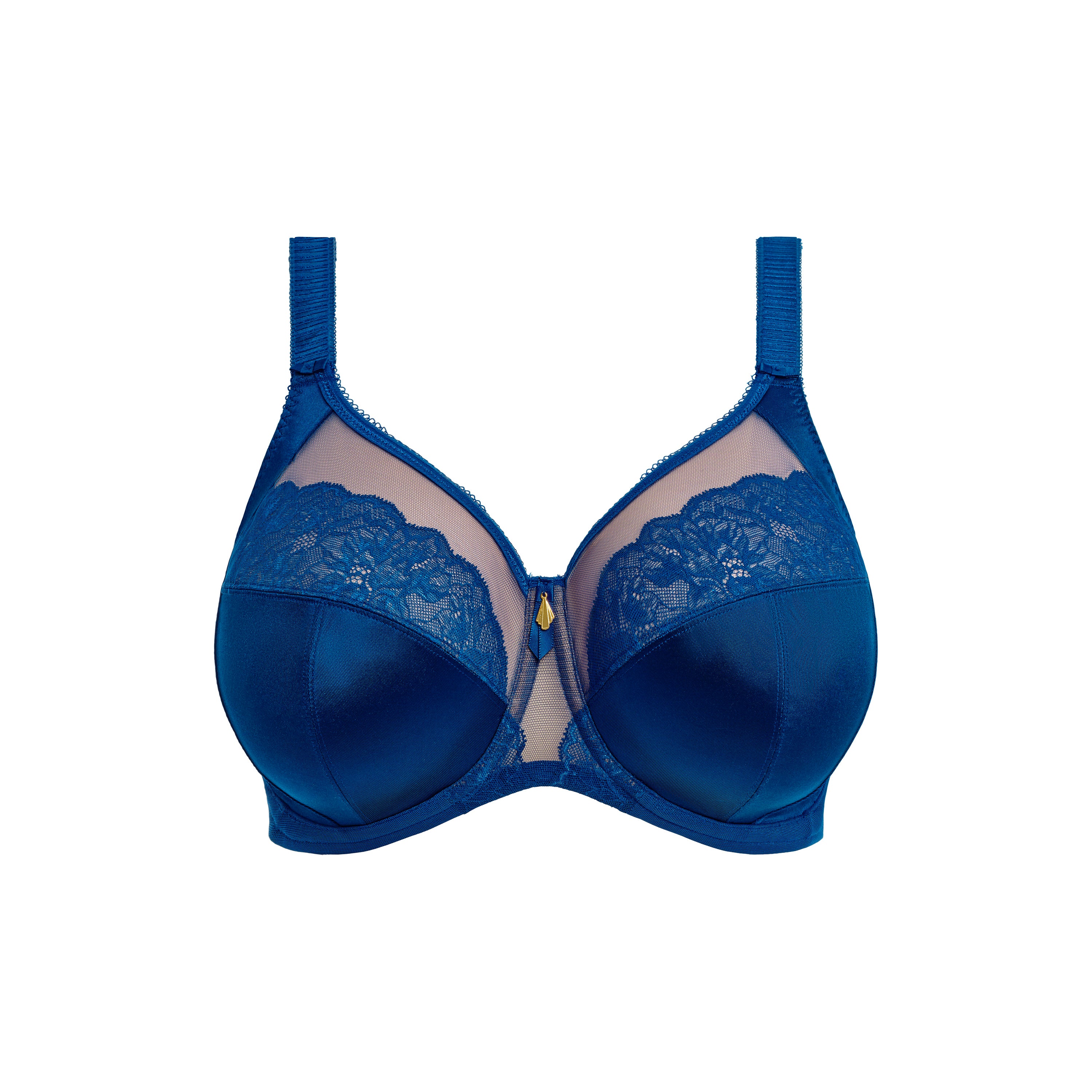 Cate Allure Lapis - Image 4