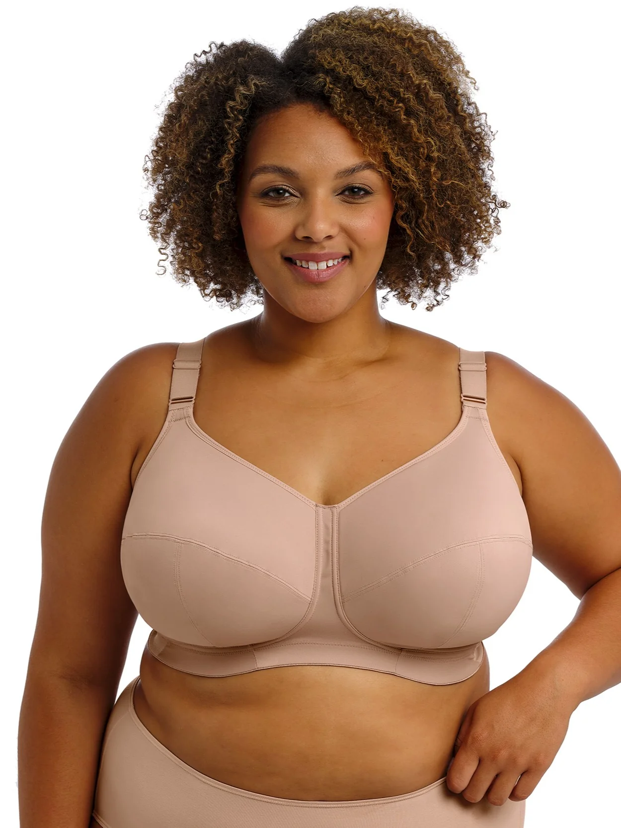 Celeste wire free