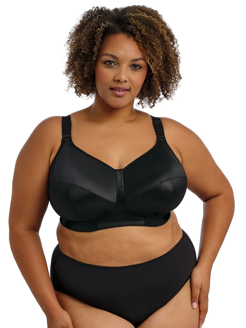 Celeste wire free - Image 4