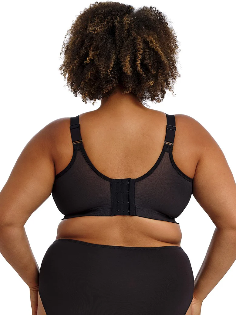 Celeste wire free - Image 5