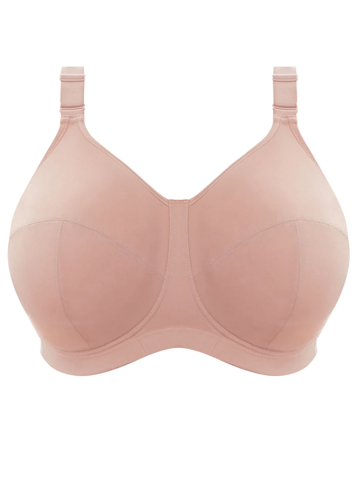 Celeste wire free - Image 6