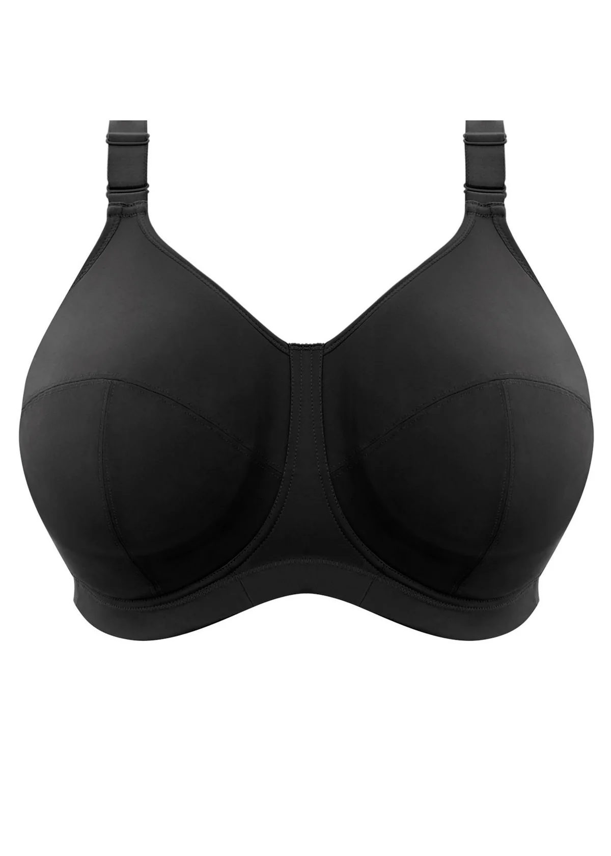 Celeste wire free - Image 7