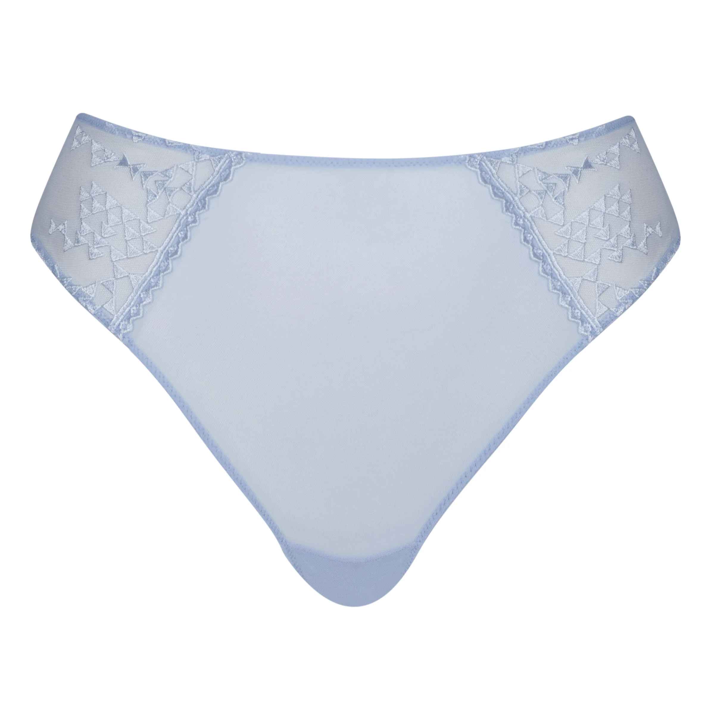 Centre stage Thong - Image 7