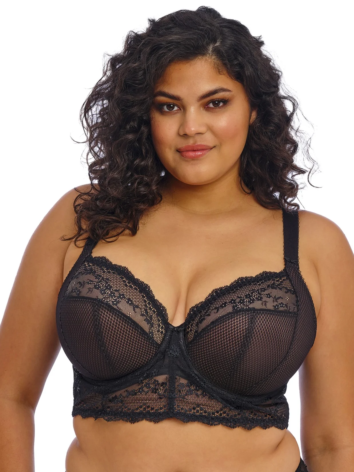 Charley bralette - Image 3