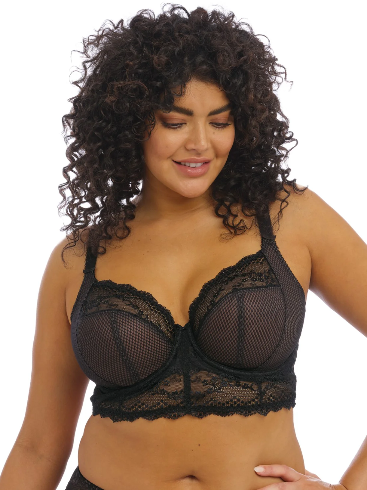 Charley bralette - Image 4