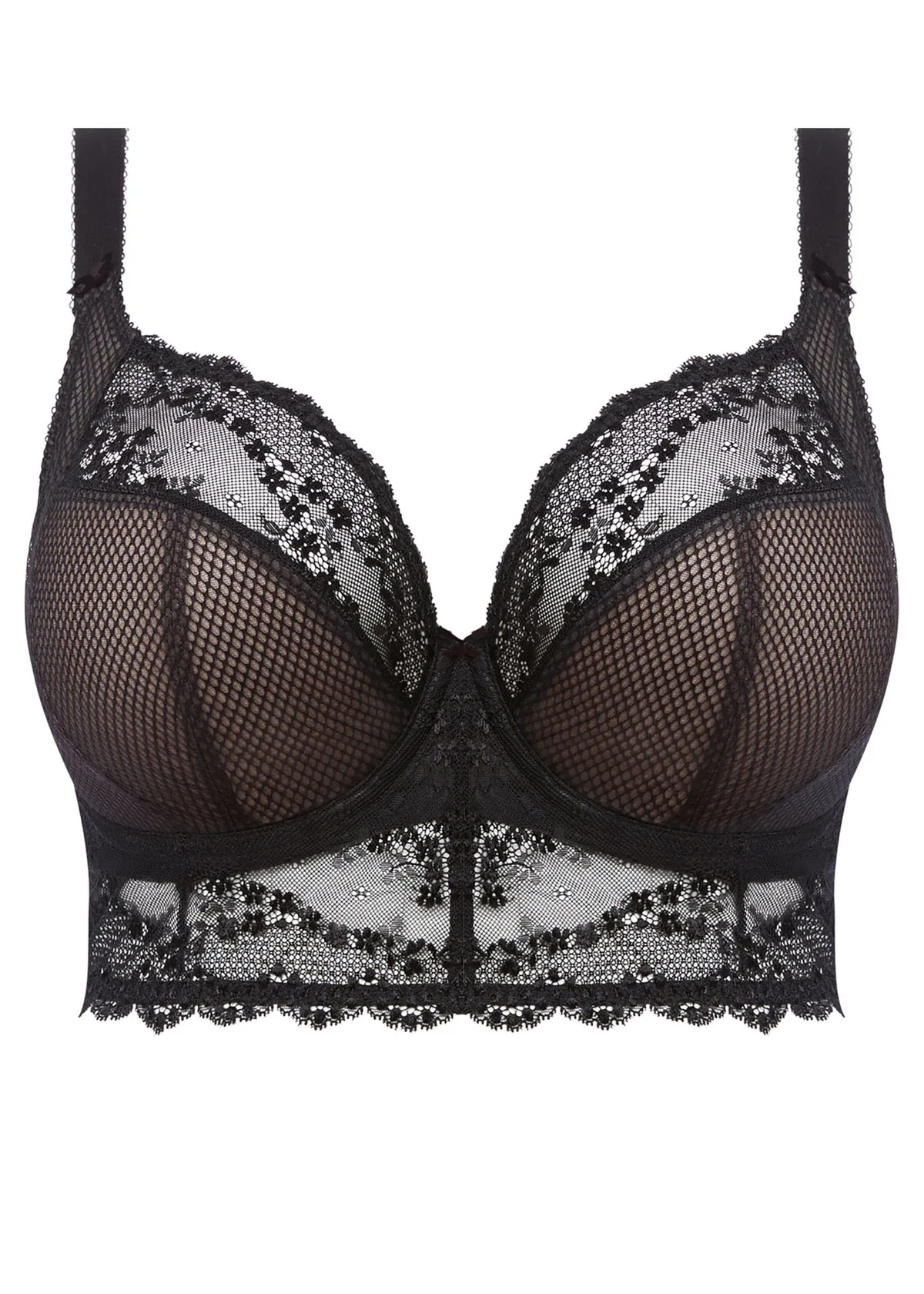 Charley bralette - Image 5
