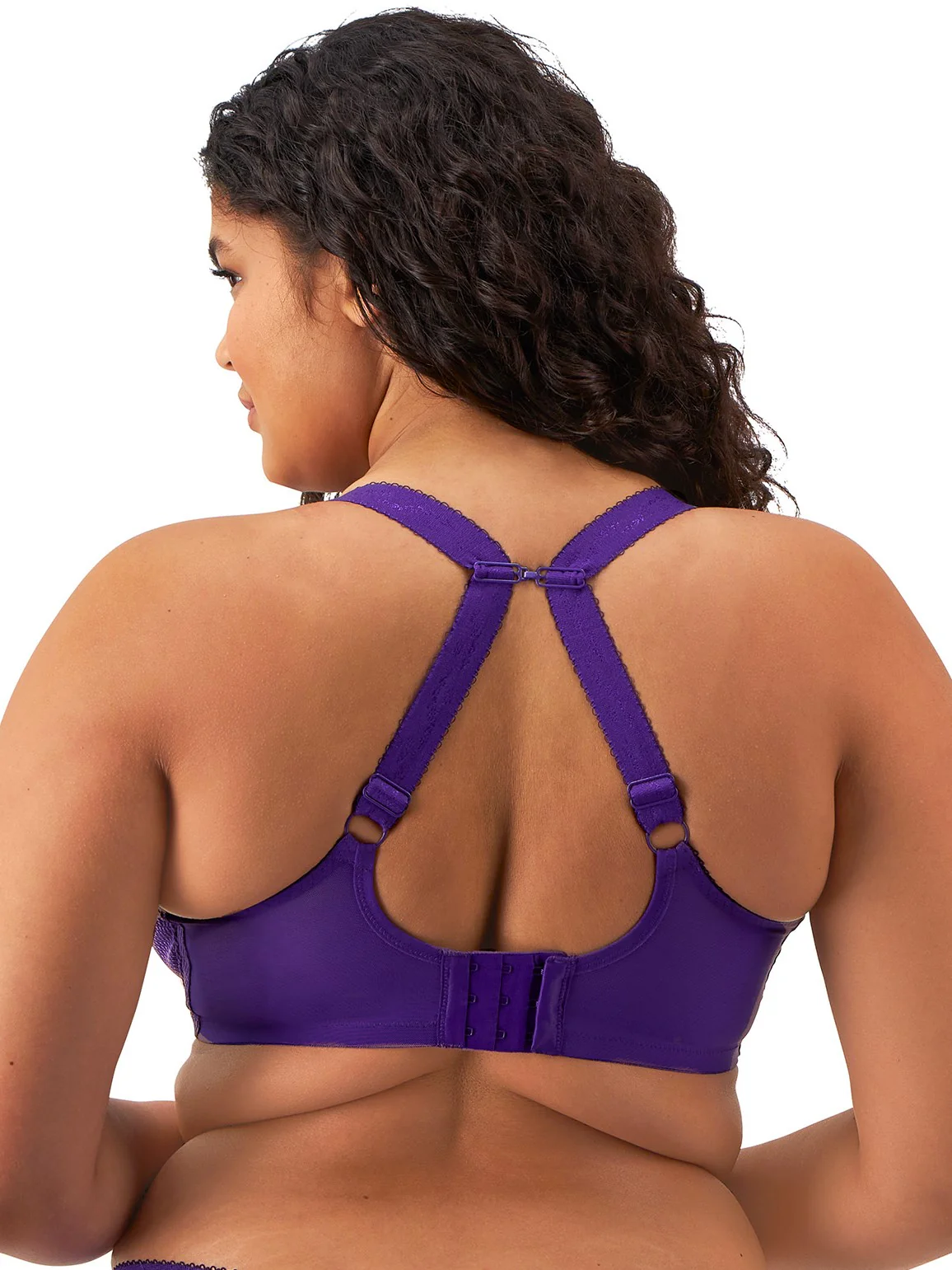 Charley plunge Fashion - Image 2