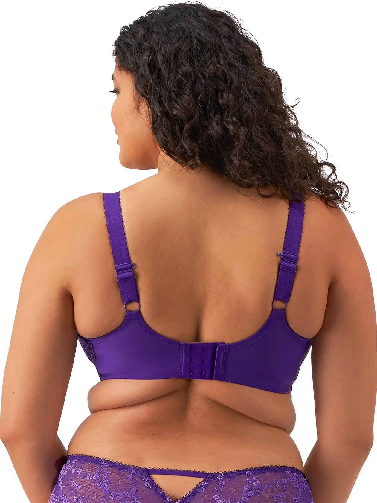 Charley plunge Fashion - Image 3