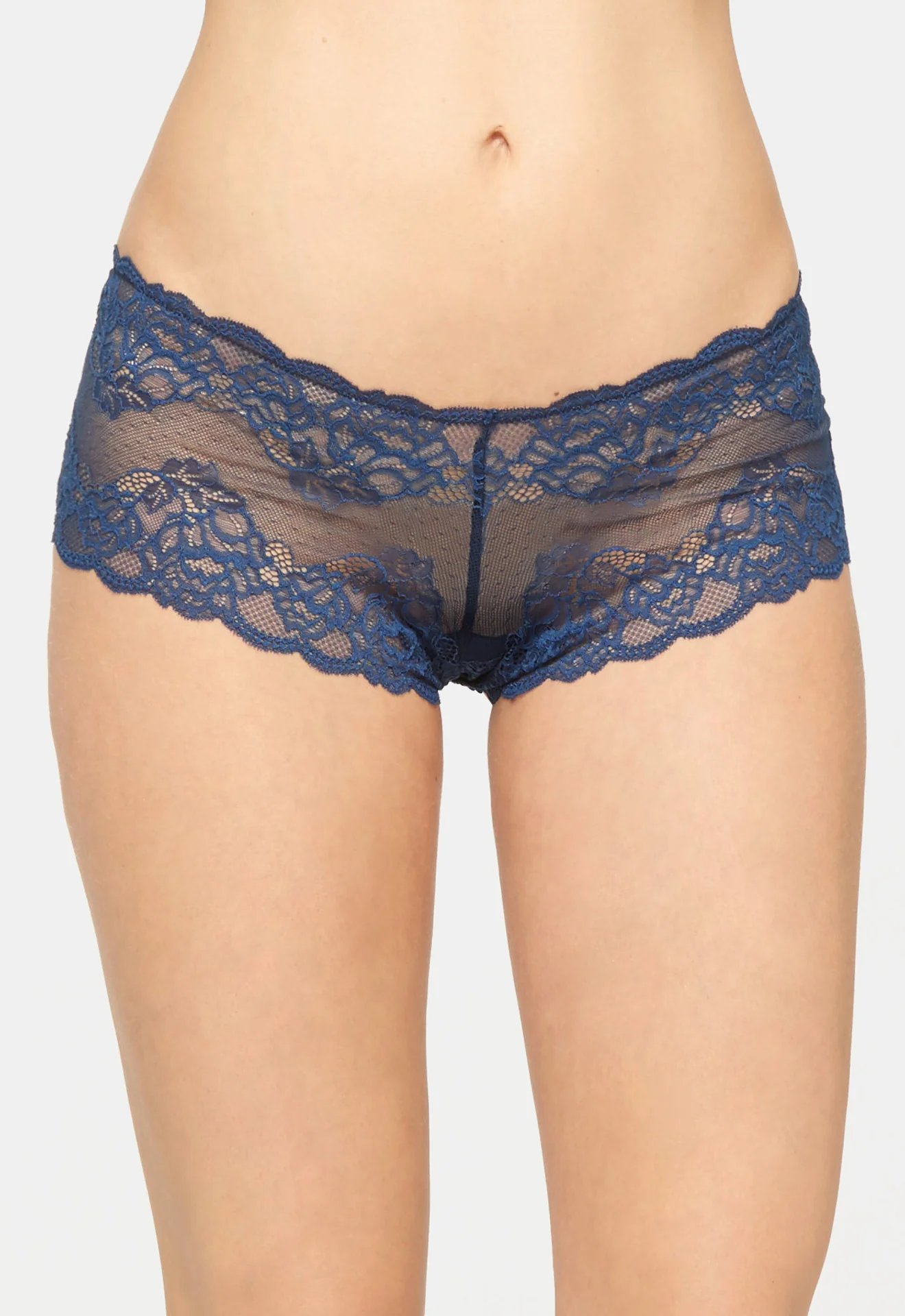 Cheeky boyshorts - Image 10