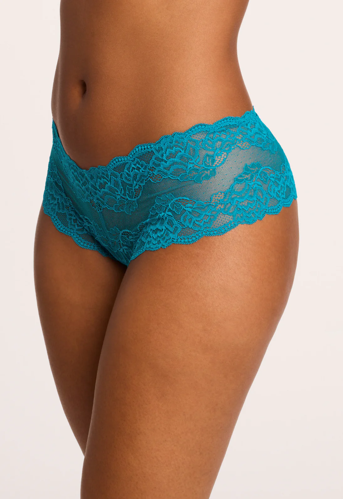 Cheeky boyshorts - Image 20