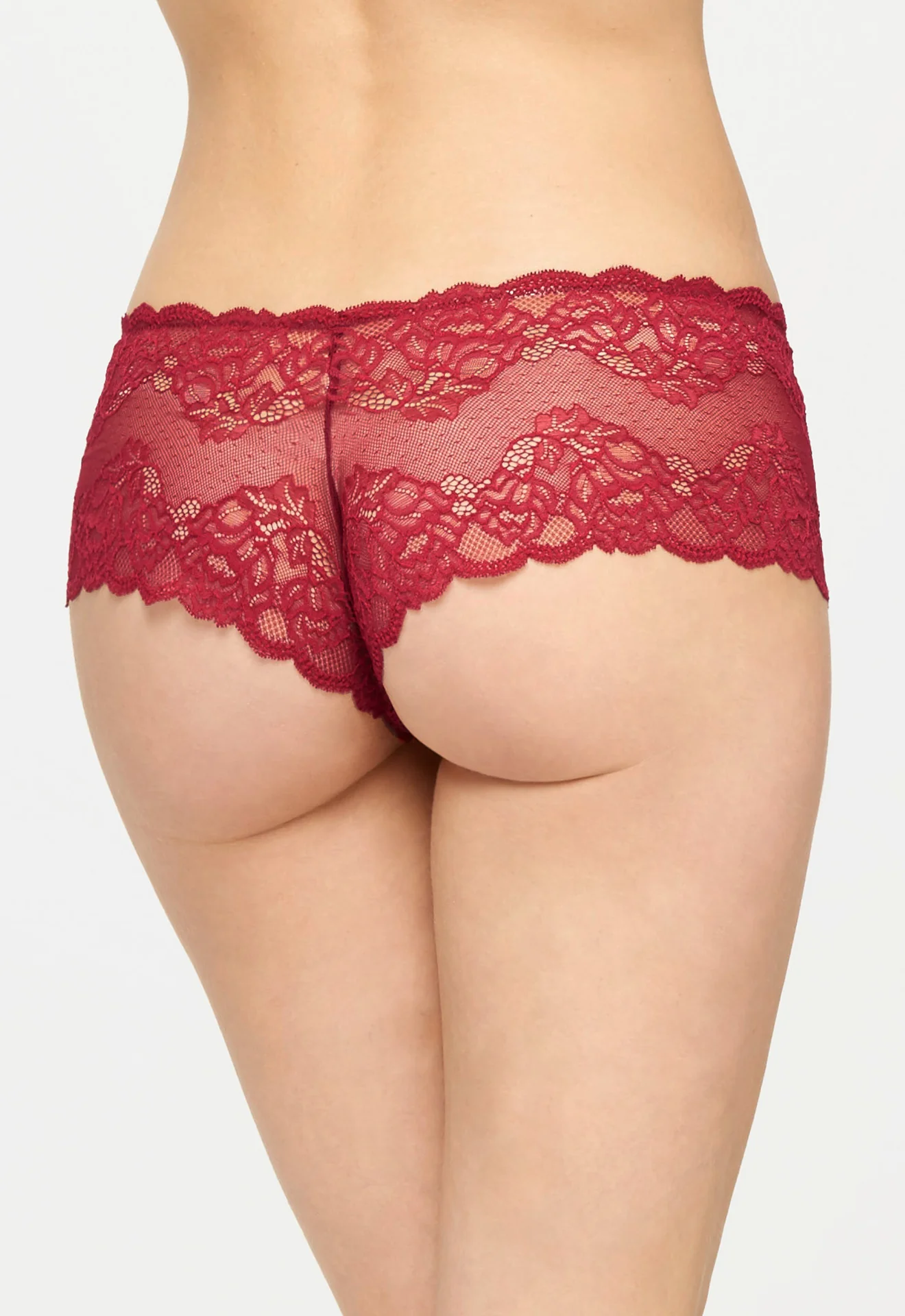 Cheeky boyshorts - Image 5