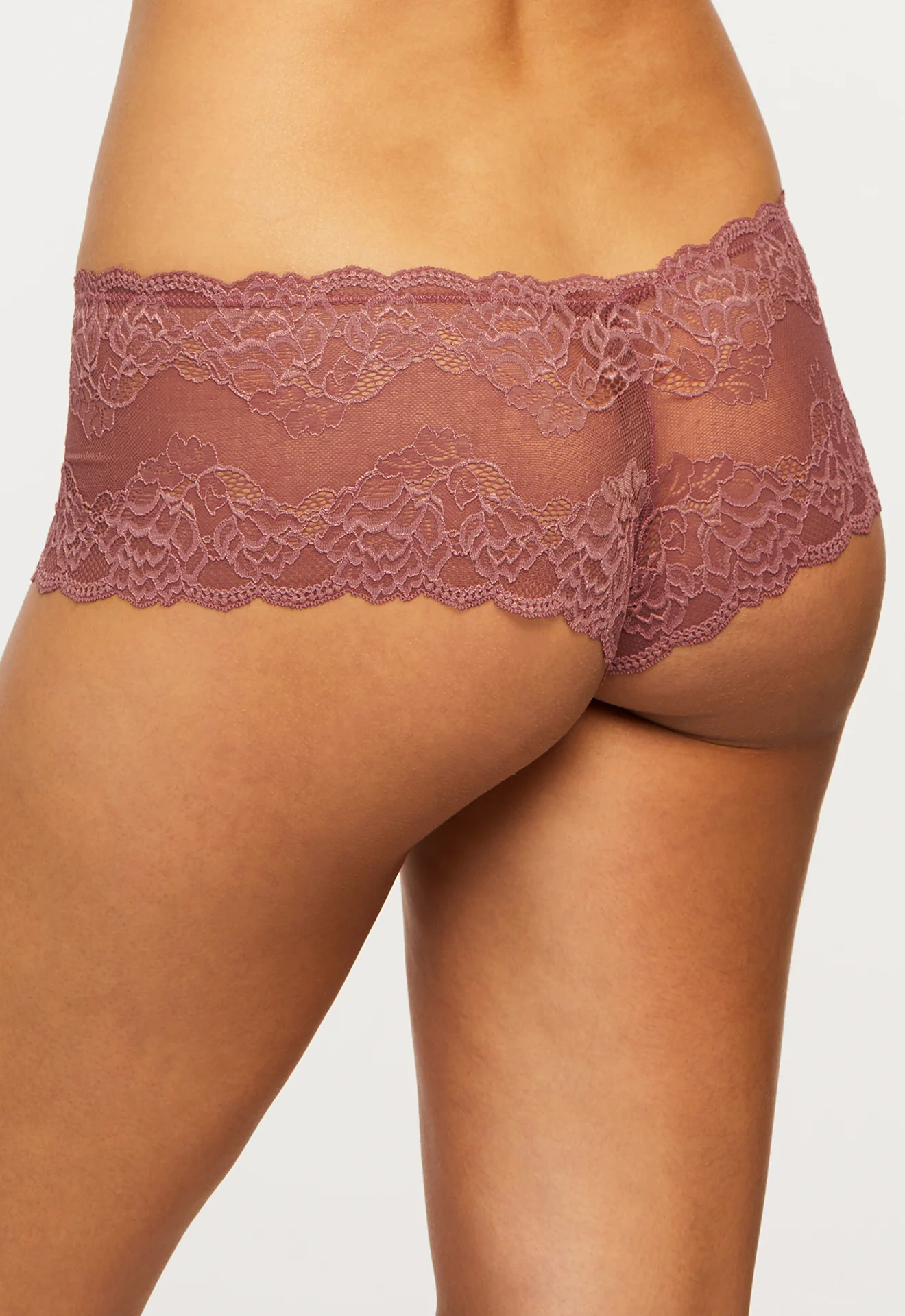 Cheeky boyshorts - Image 7