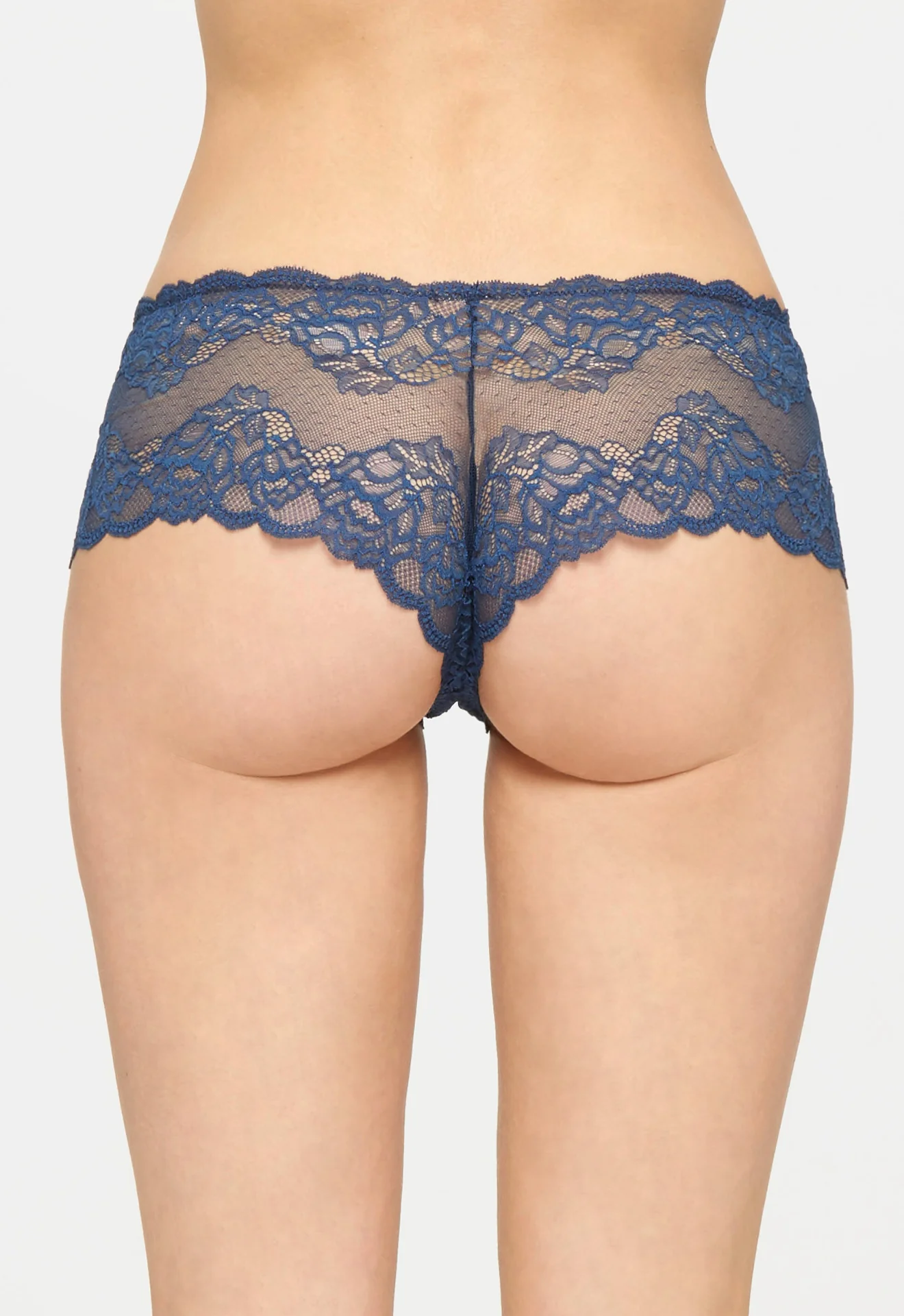 Cheeky boyshorts - Image 9