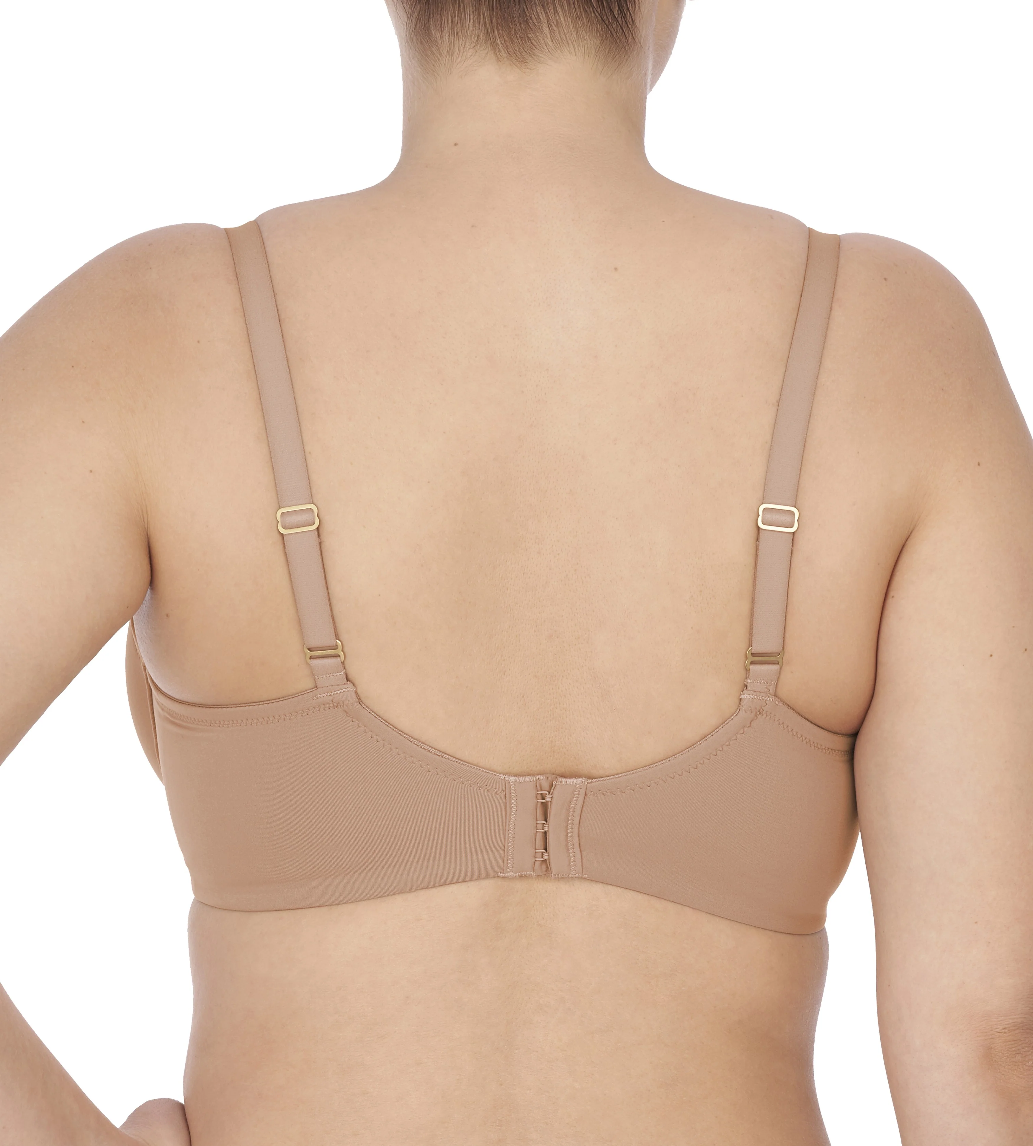 Chic Comfort - Image 2