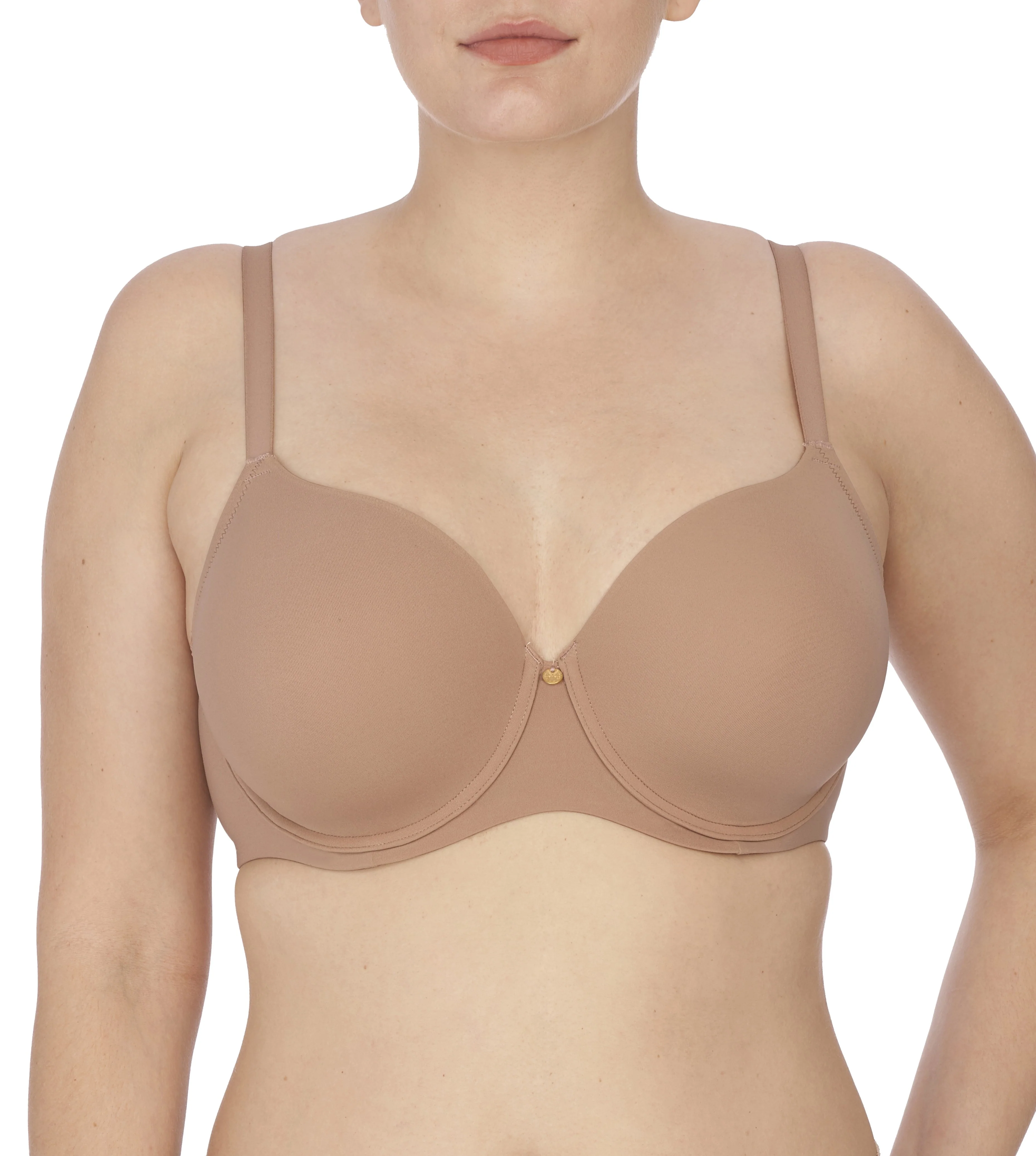 Chic Comfort - Image 3