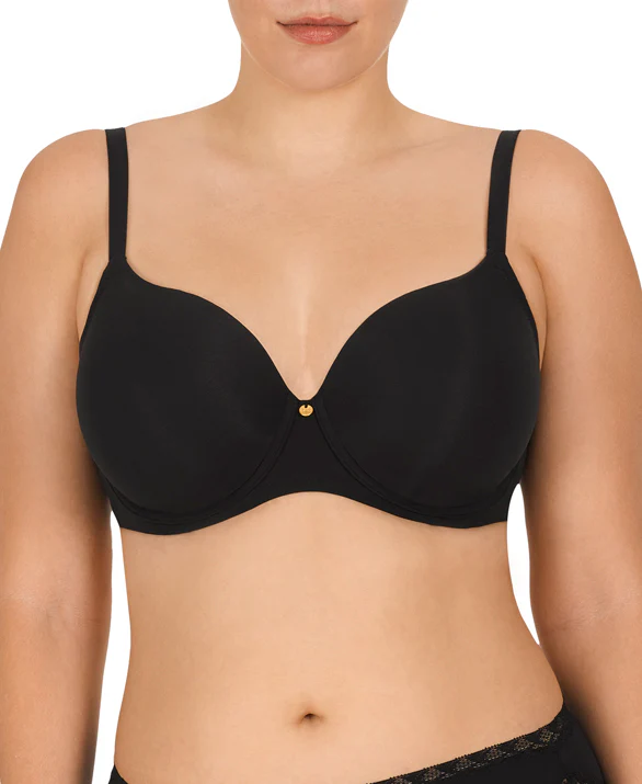 Chic Comfort - Image 6