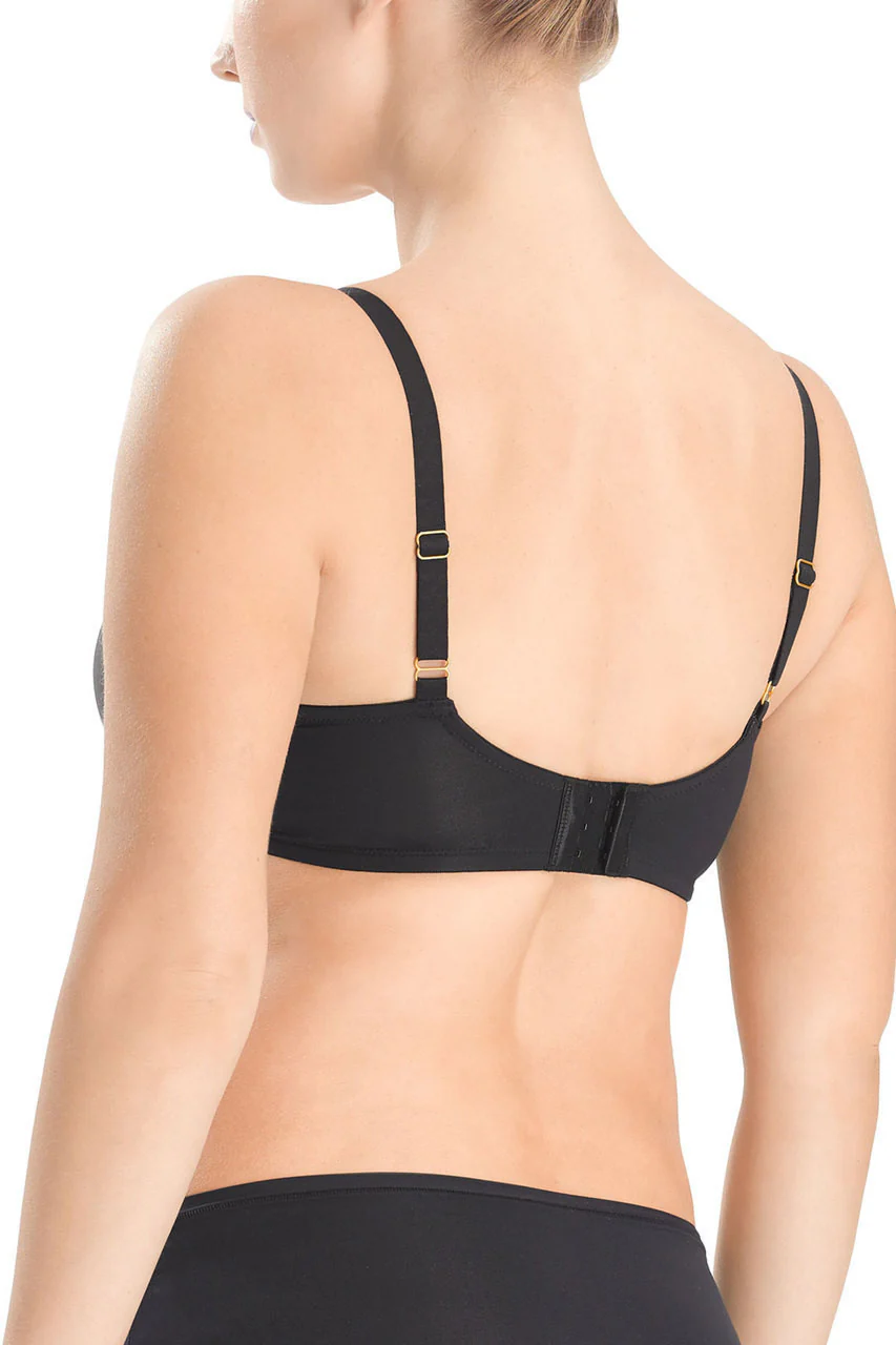 Chic Comfort - Image 7