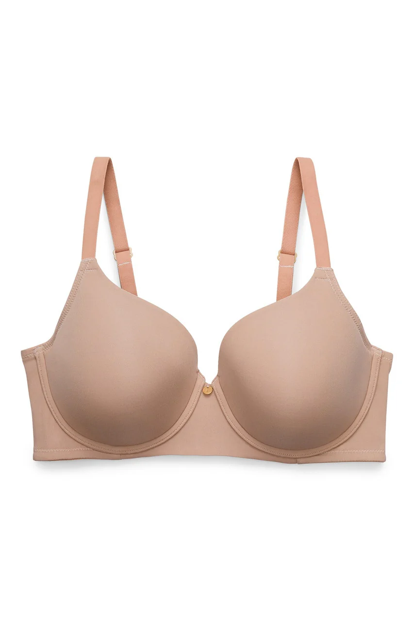 Chic Comfort - Image 8