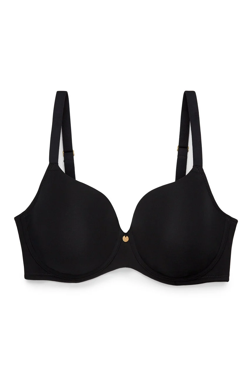 Chic Comfort - Image 9