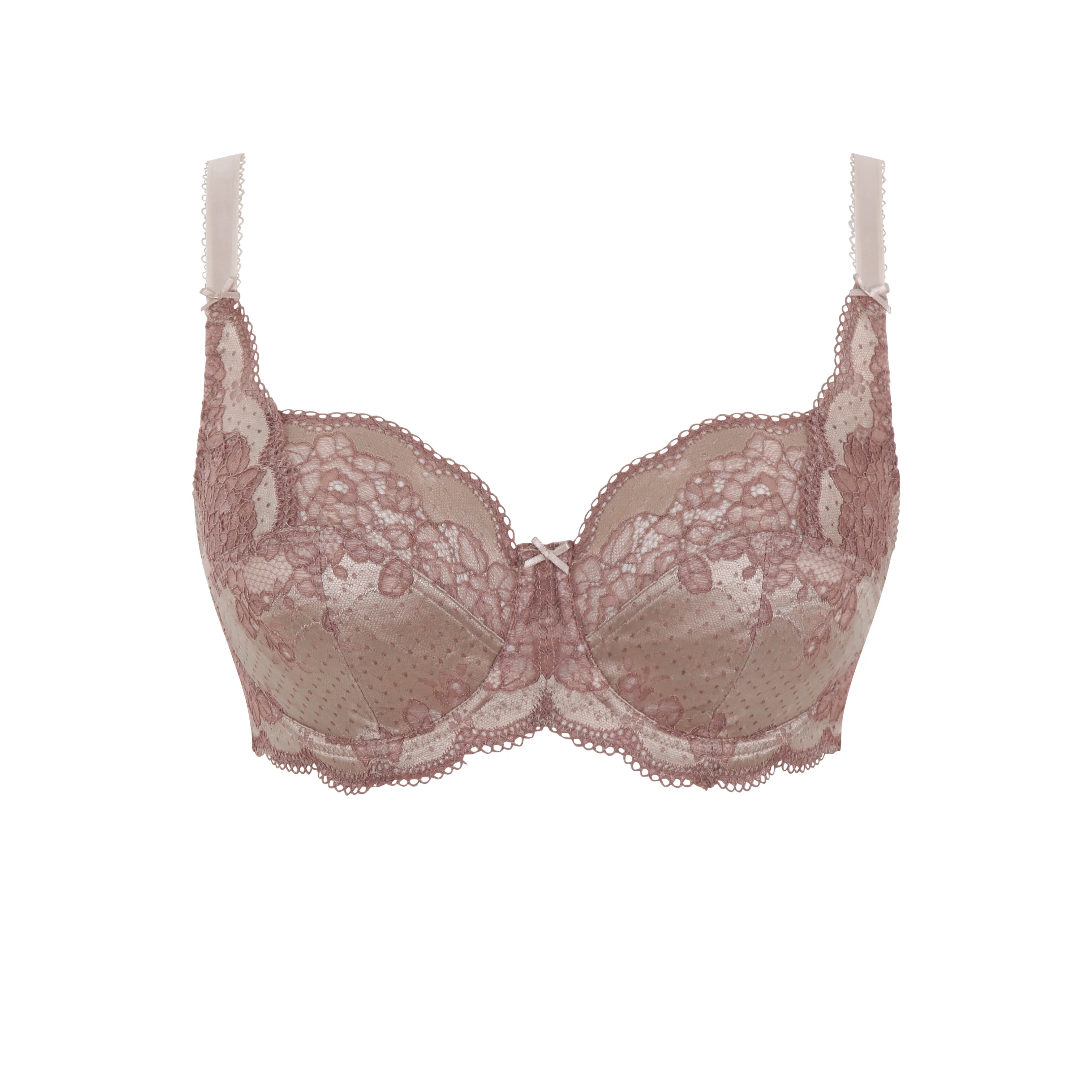 Clara Fashion - Image 4