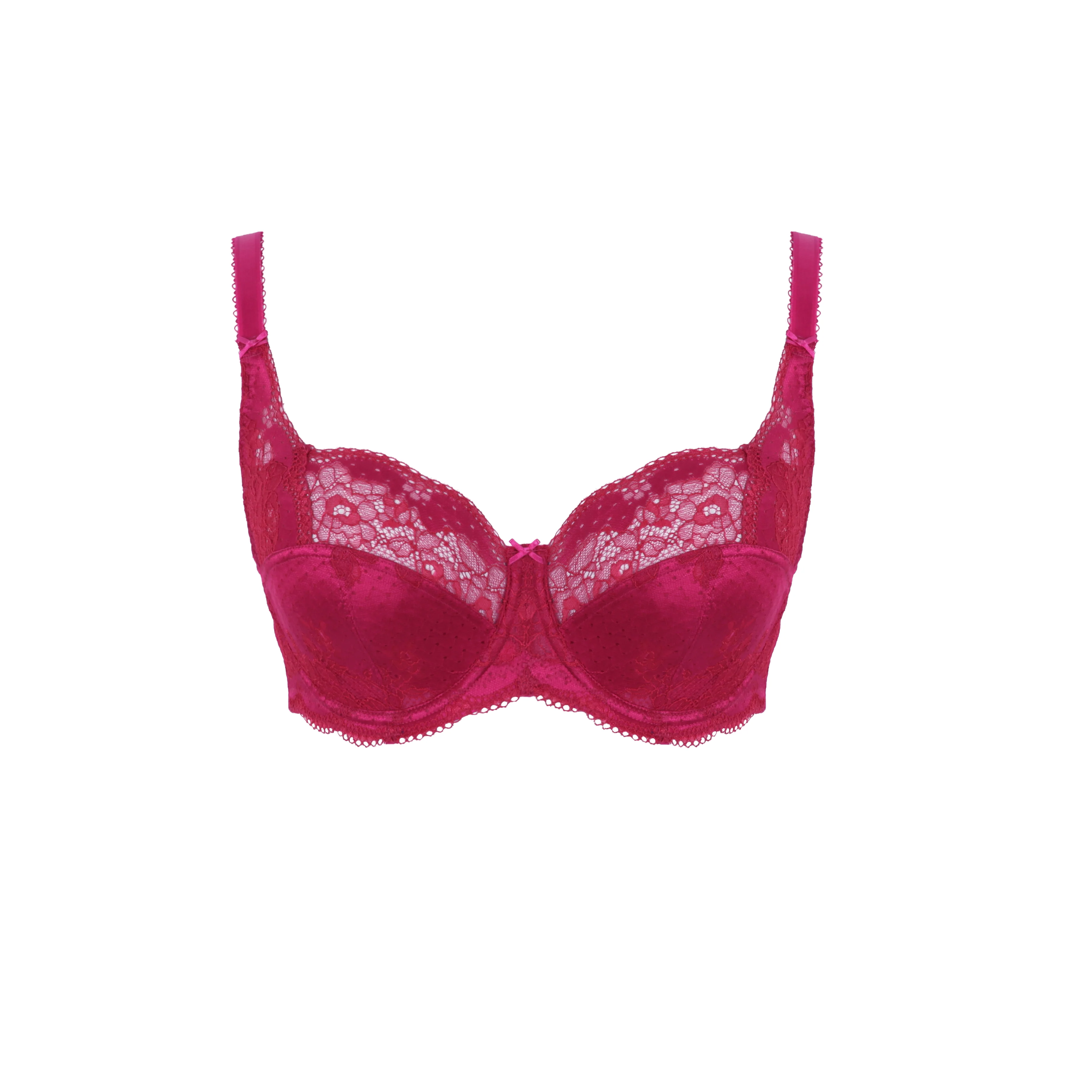 Clara Fashion - Image 8