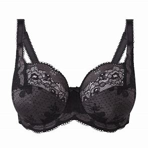 Clara - Image 7