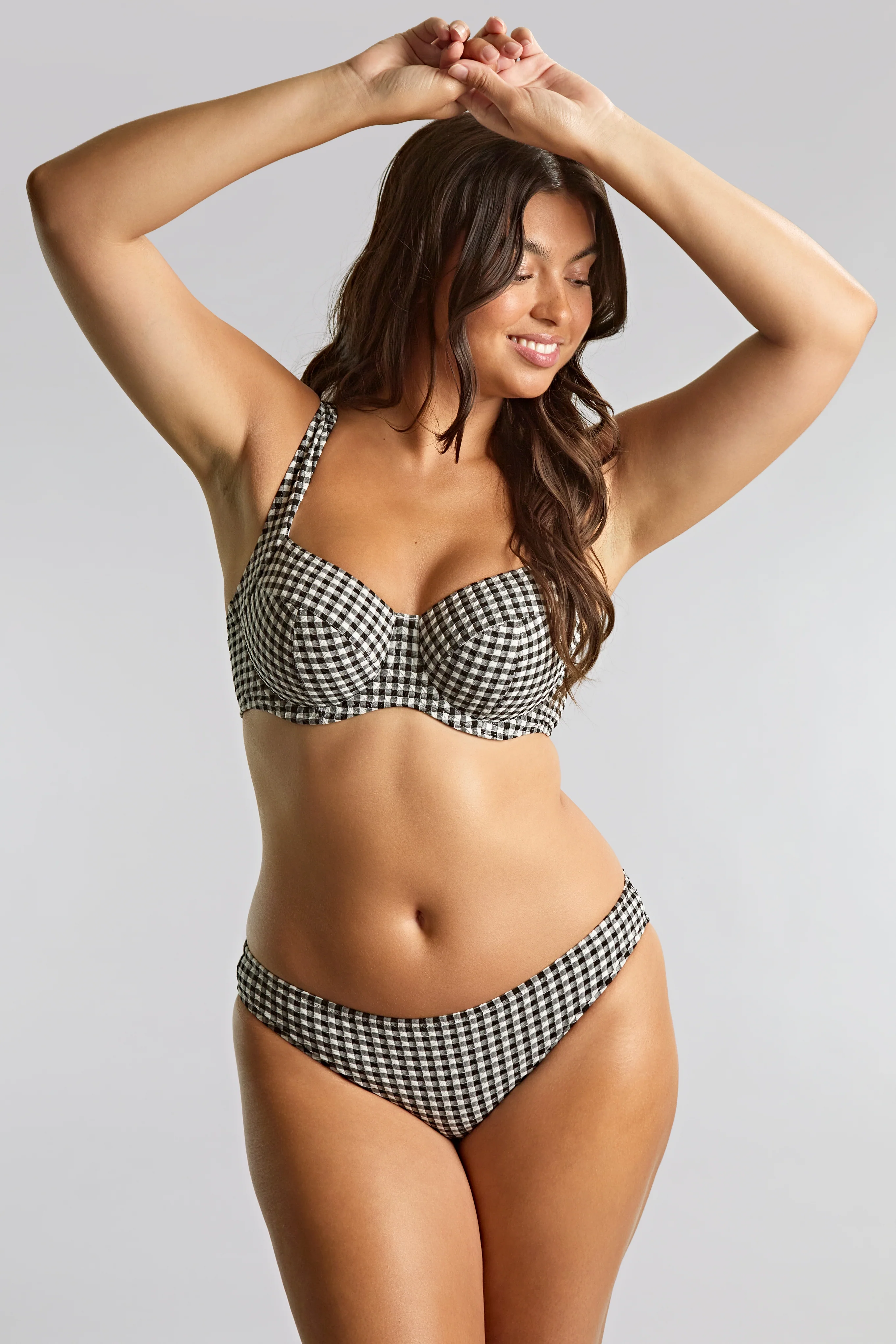 Classic swim bottom - Image 4