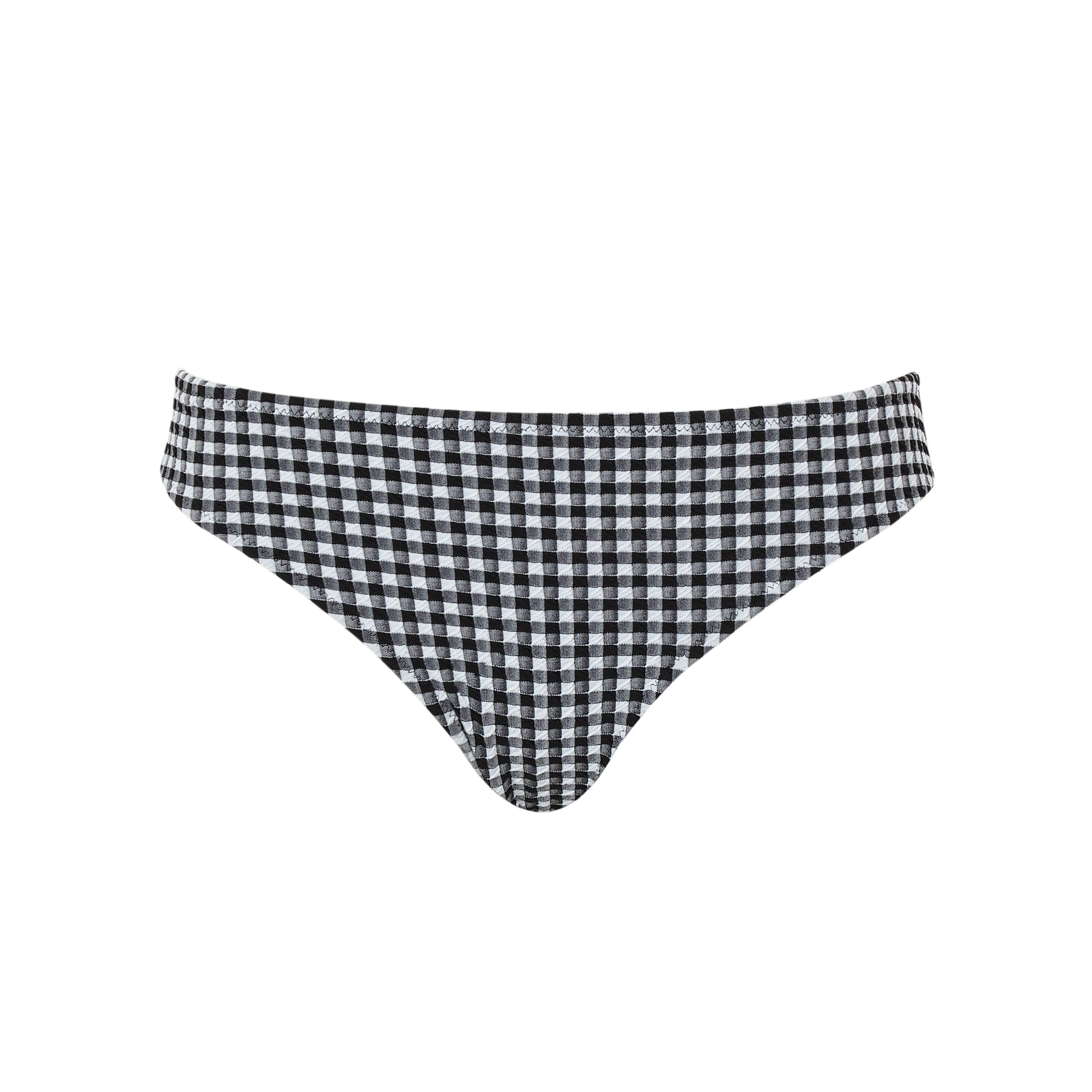 Classic swim bottom - Image 5