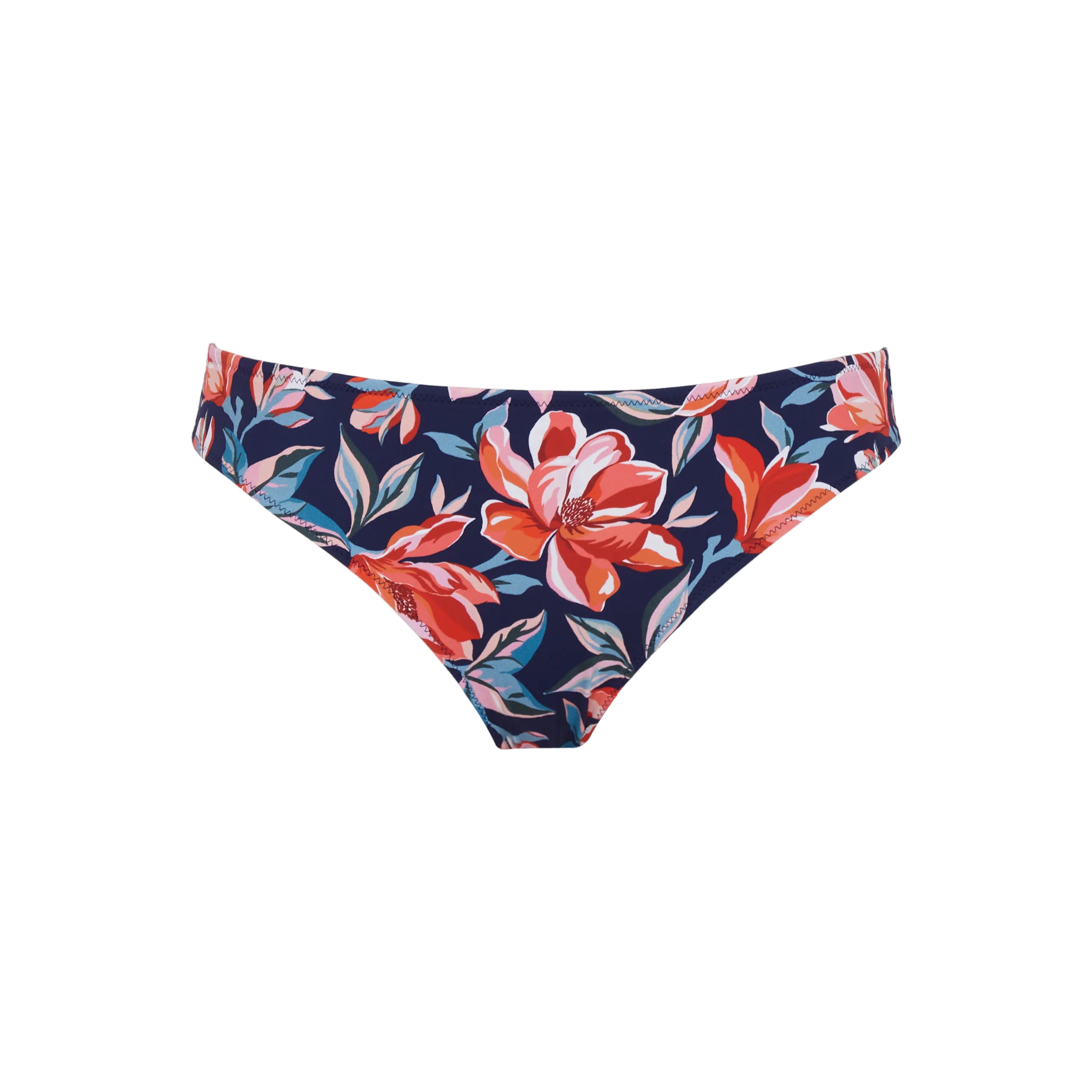 Classic swim bottom Lilflora - Image 7