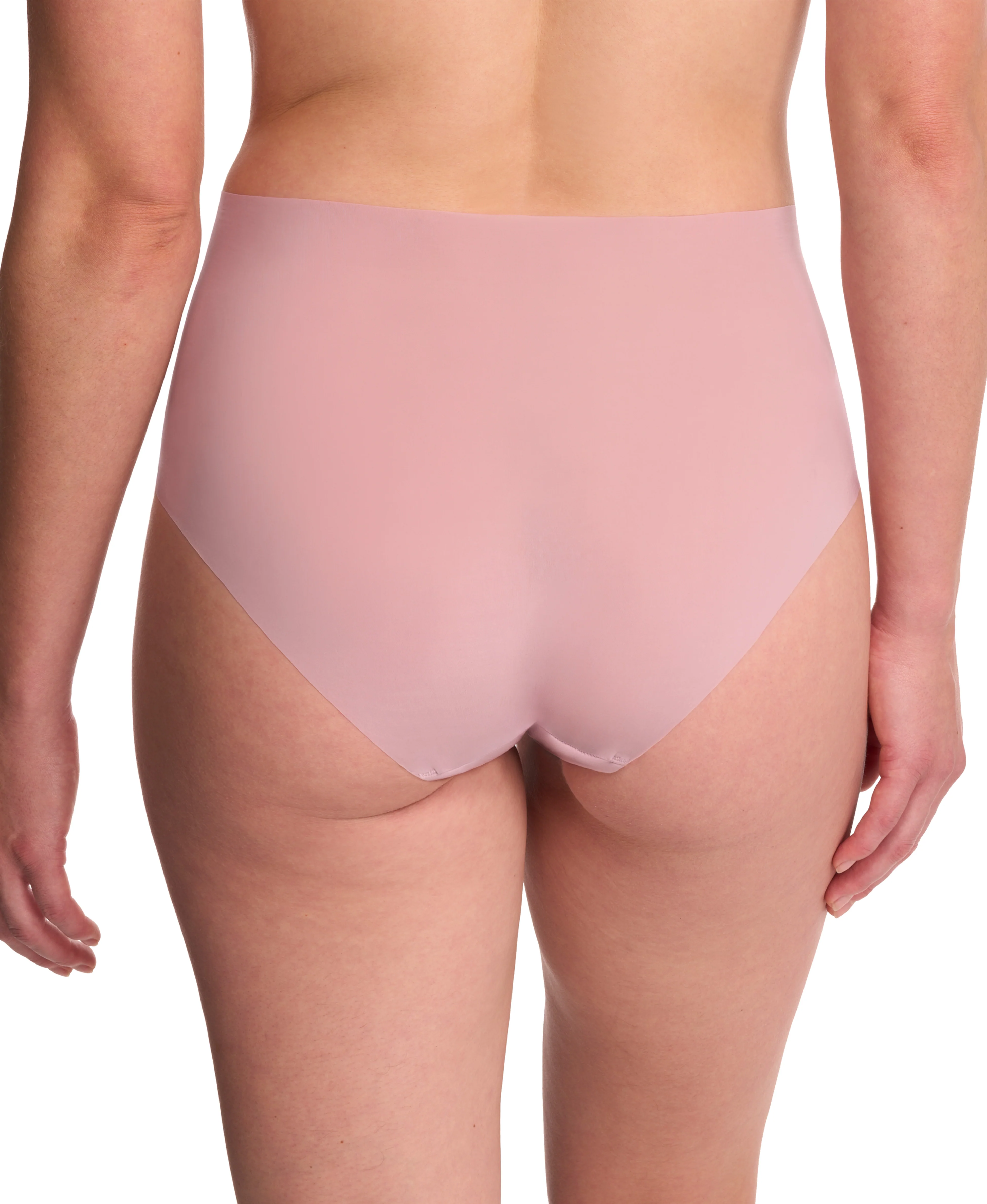 Cloud comfort smoothing brief Rose mist - Image 2