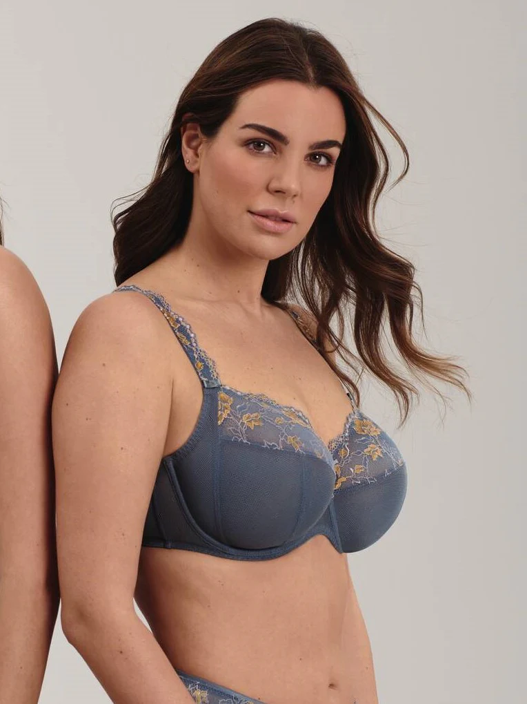 Colette - Image 4