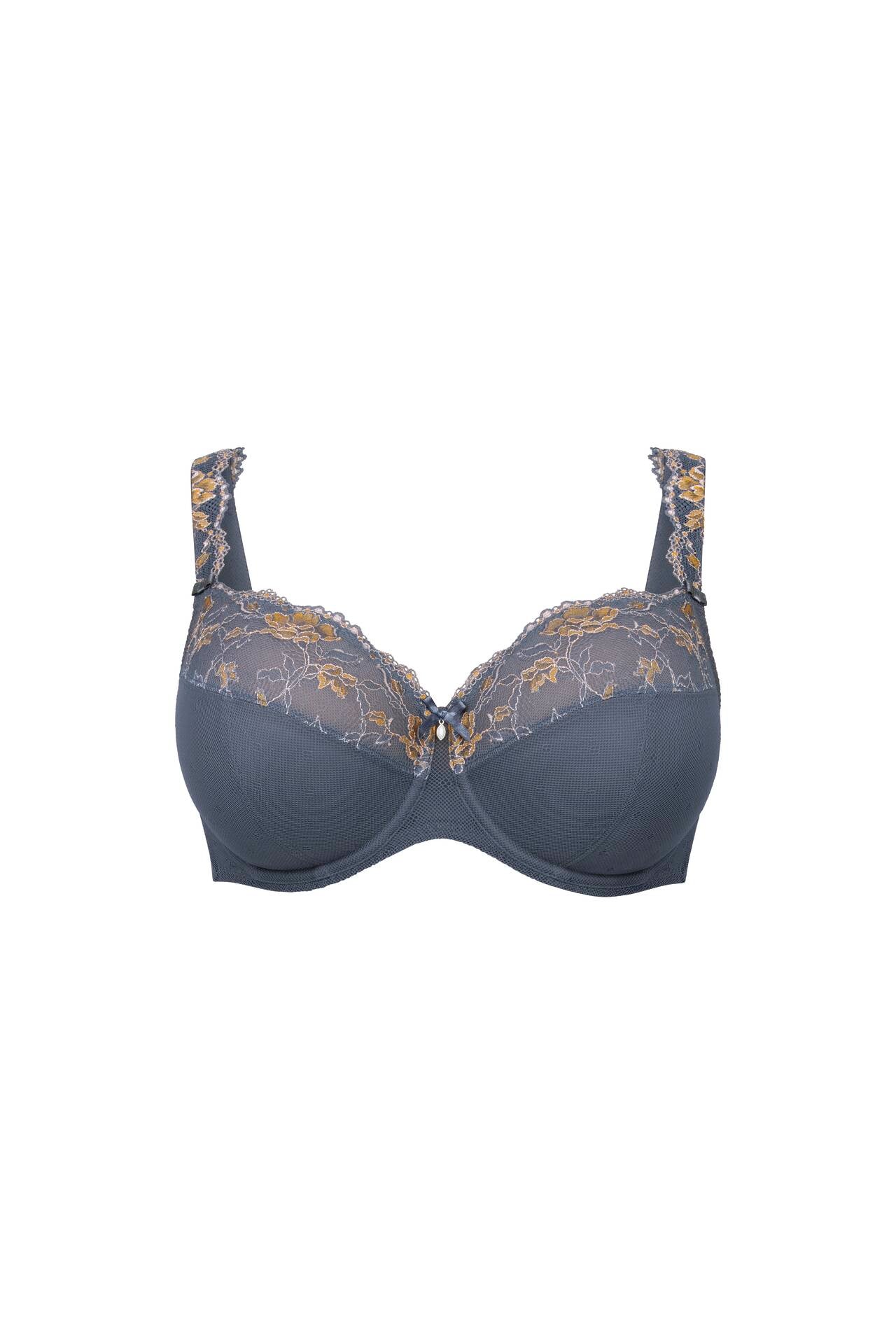 Colette - Image 5