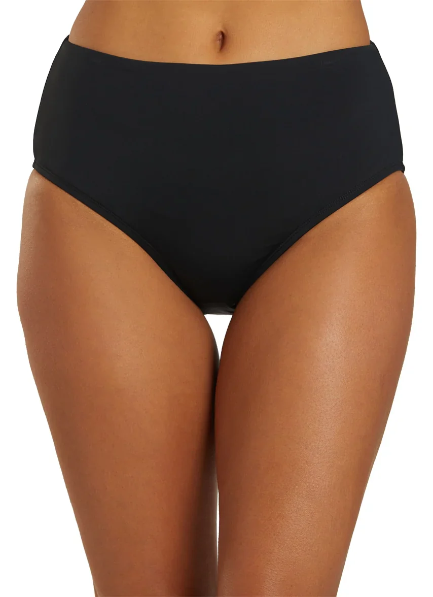 Comfort core bottom