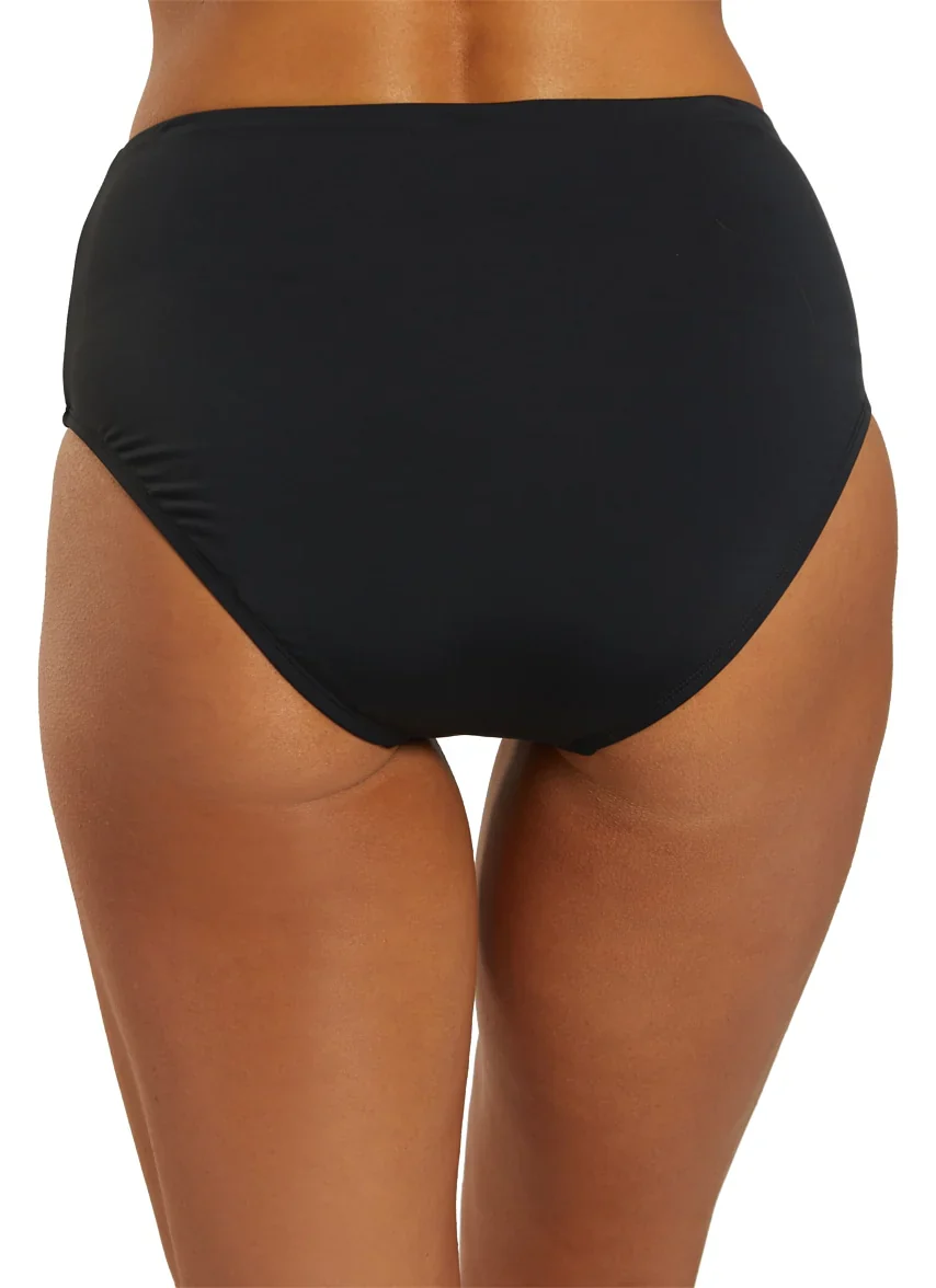 Comfort core bottom - Image 2