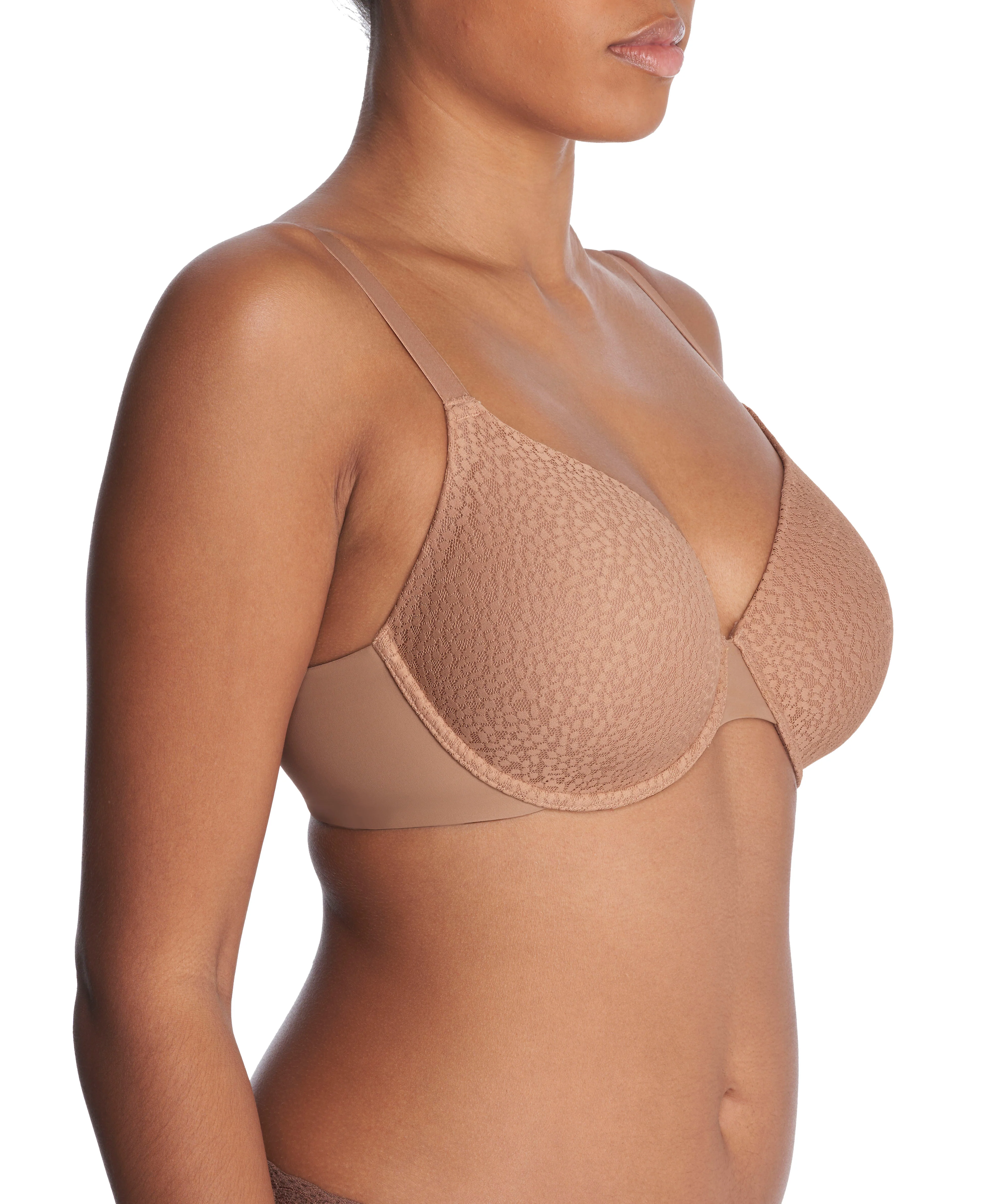 Comfort Evolution - Image 10