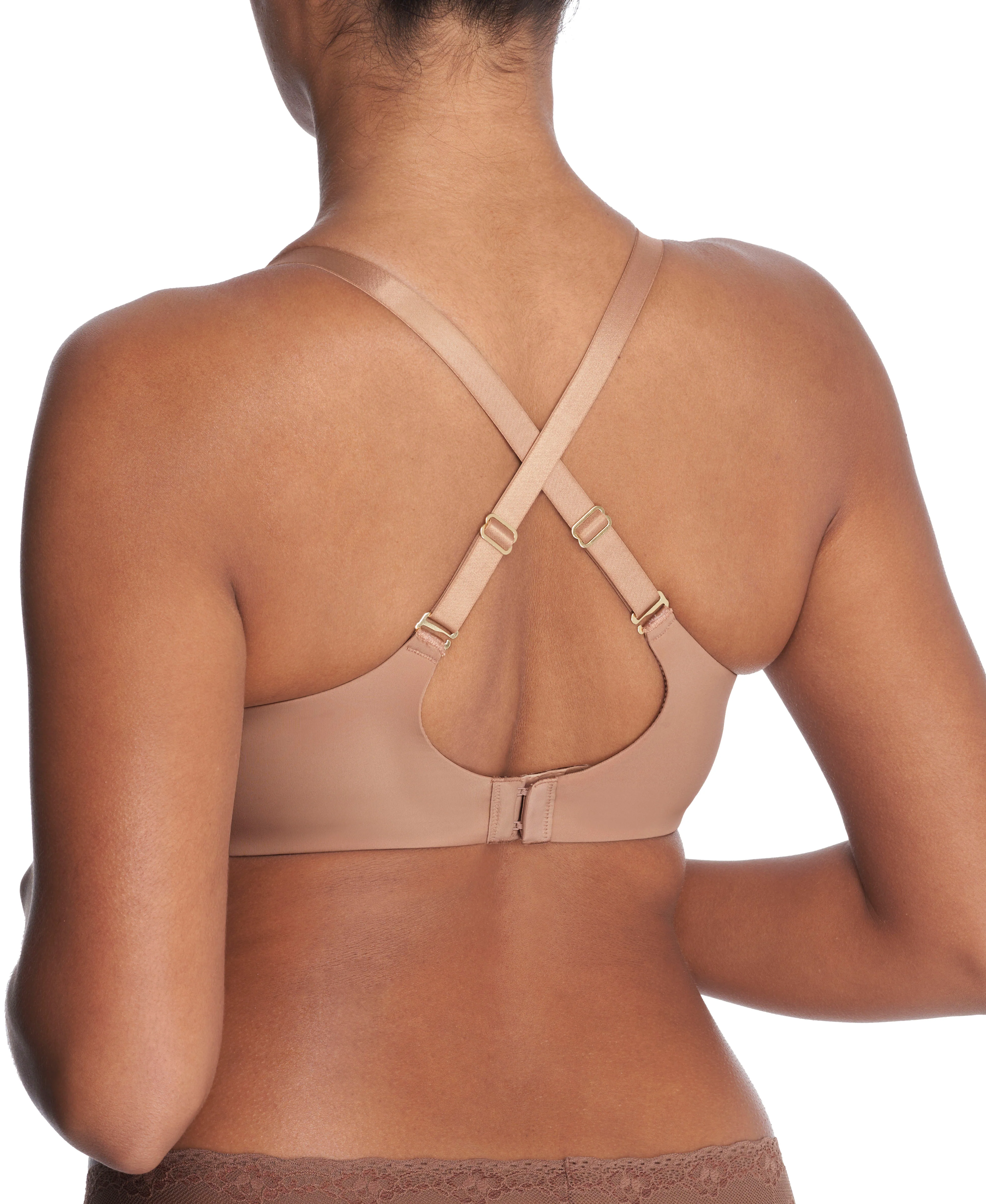 Comfort Evolution - Image 11