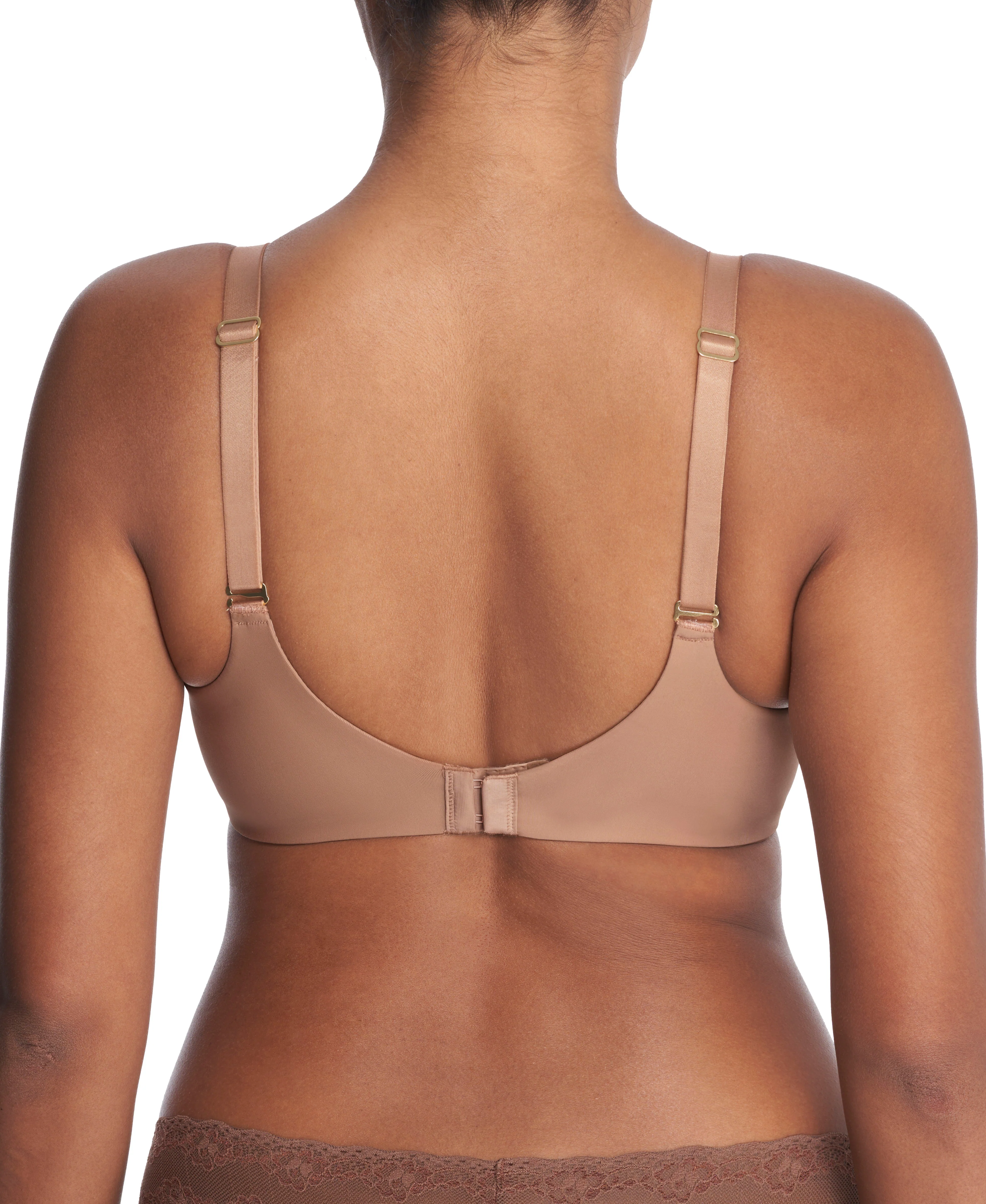 Comfort Evolution - Image 12