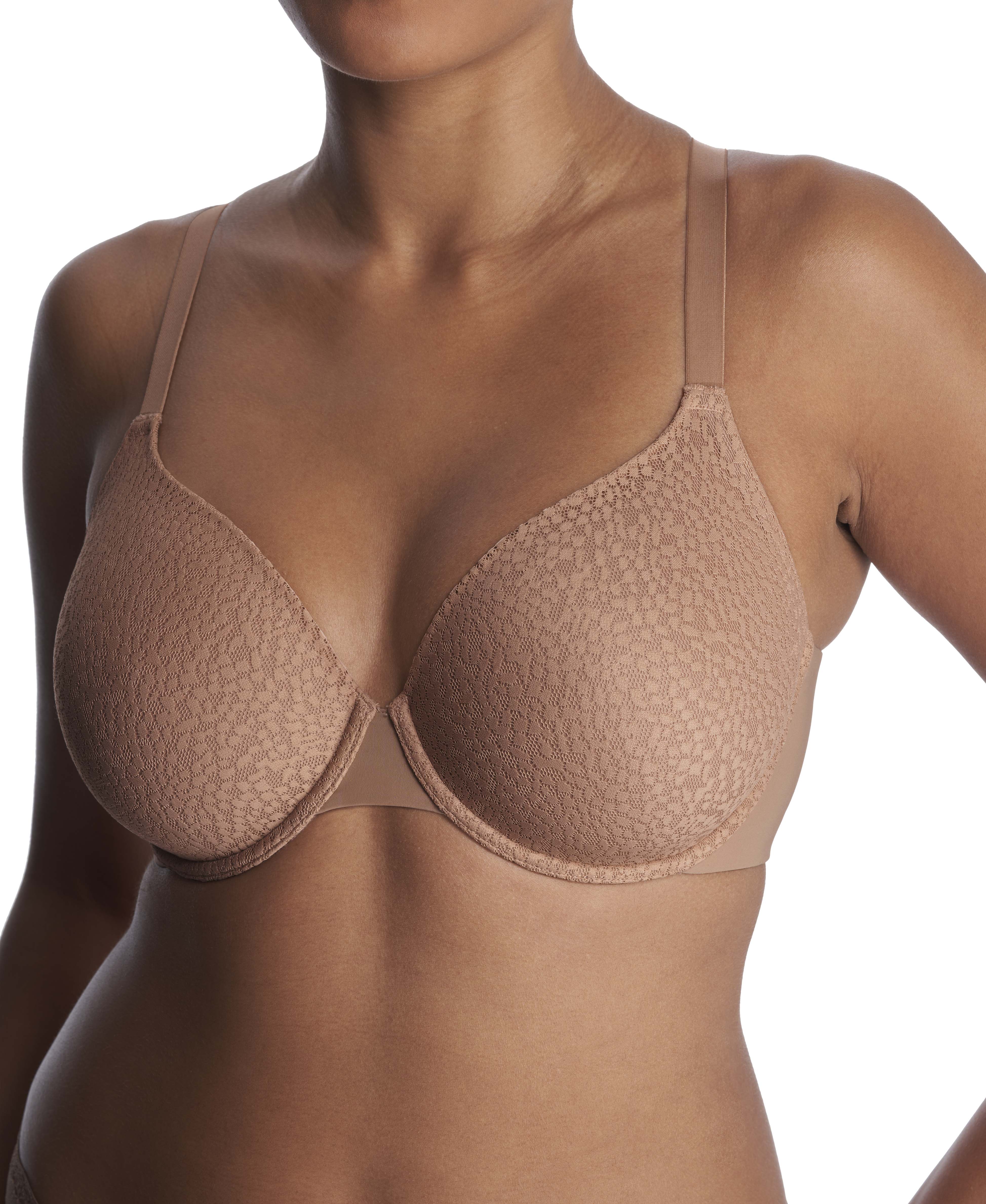 Comfort Evolution - Image 13