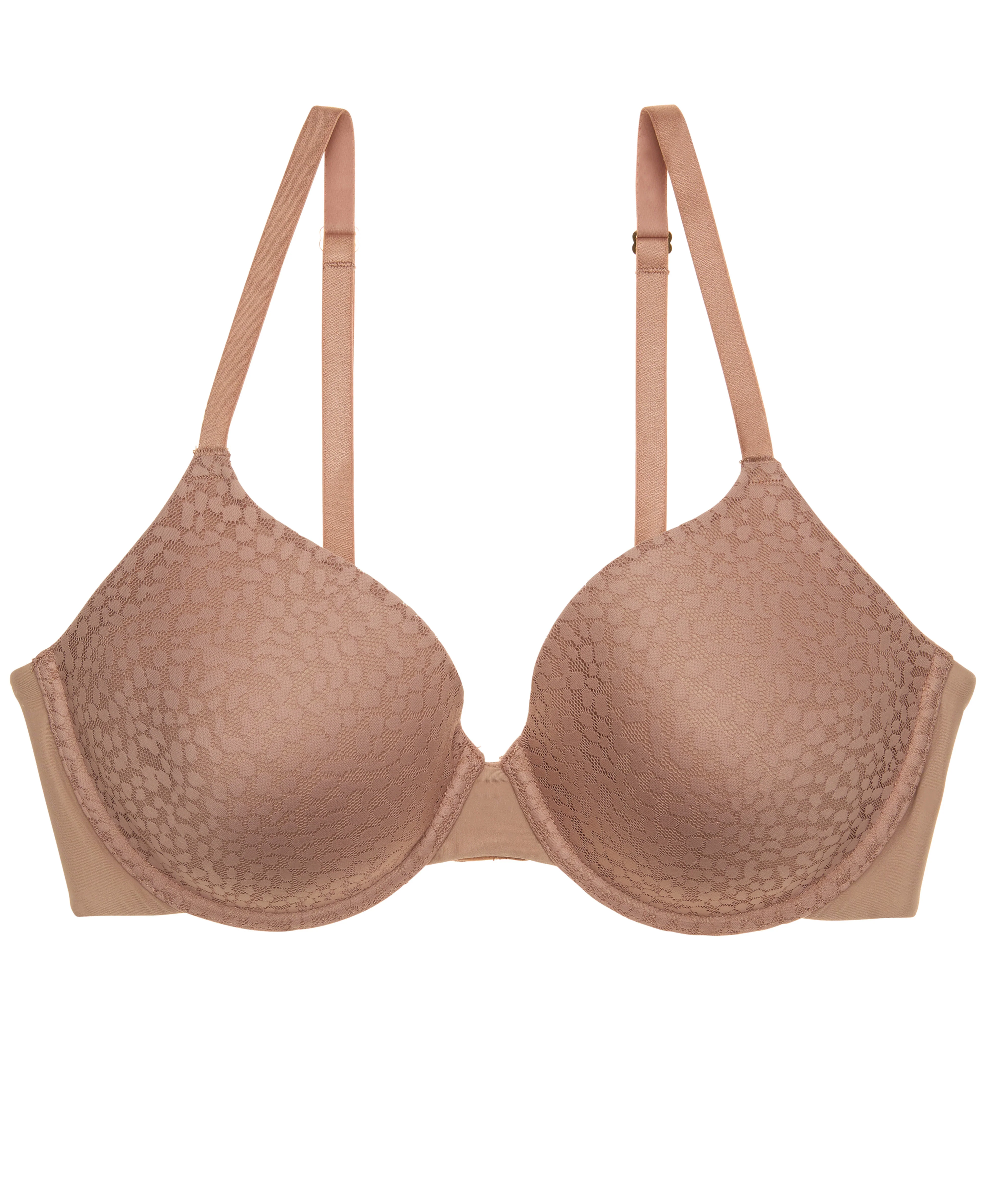 Comfort Evolution - Image 15
