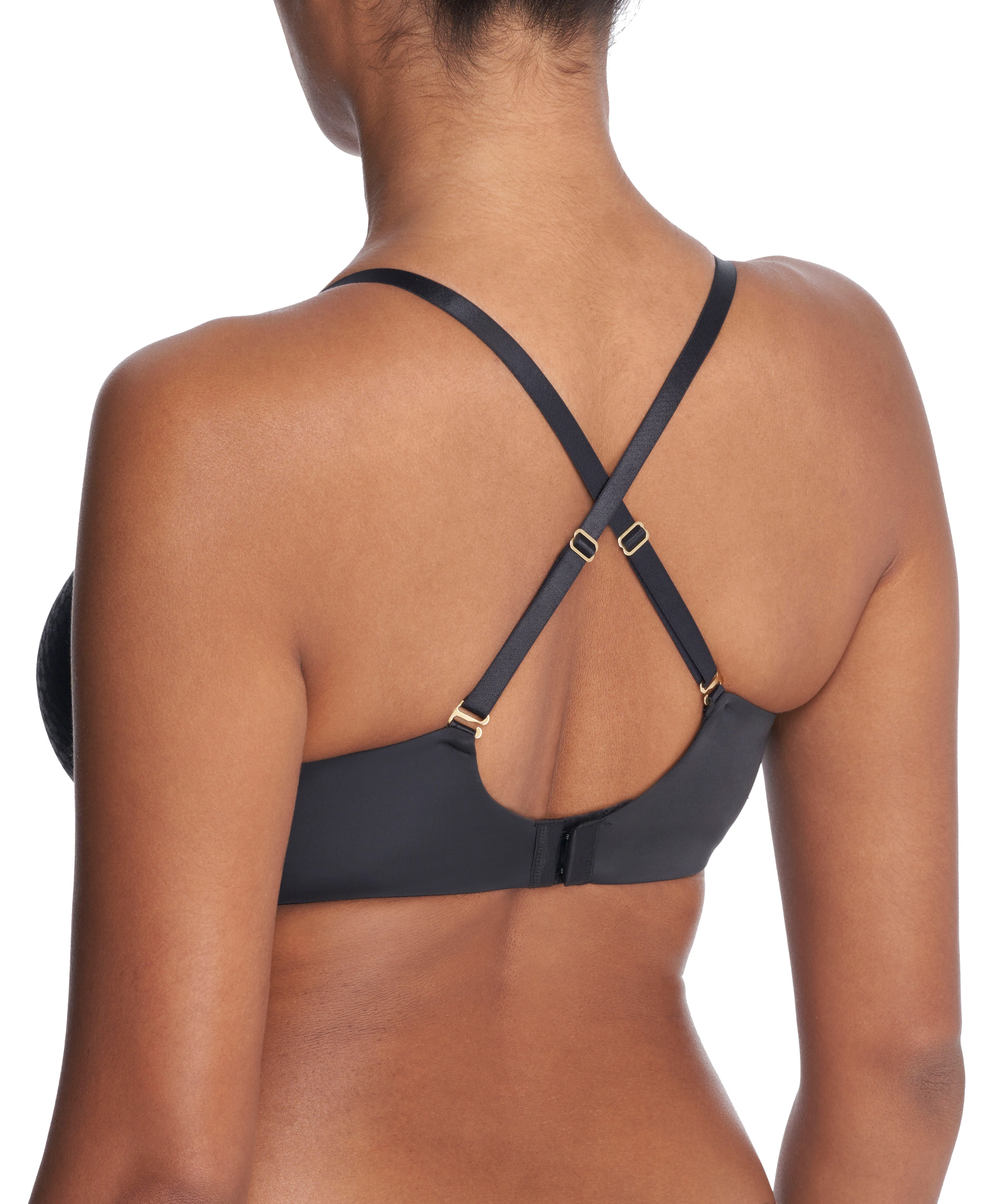 Comfort Evolution - Image 2