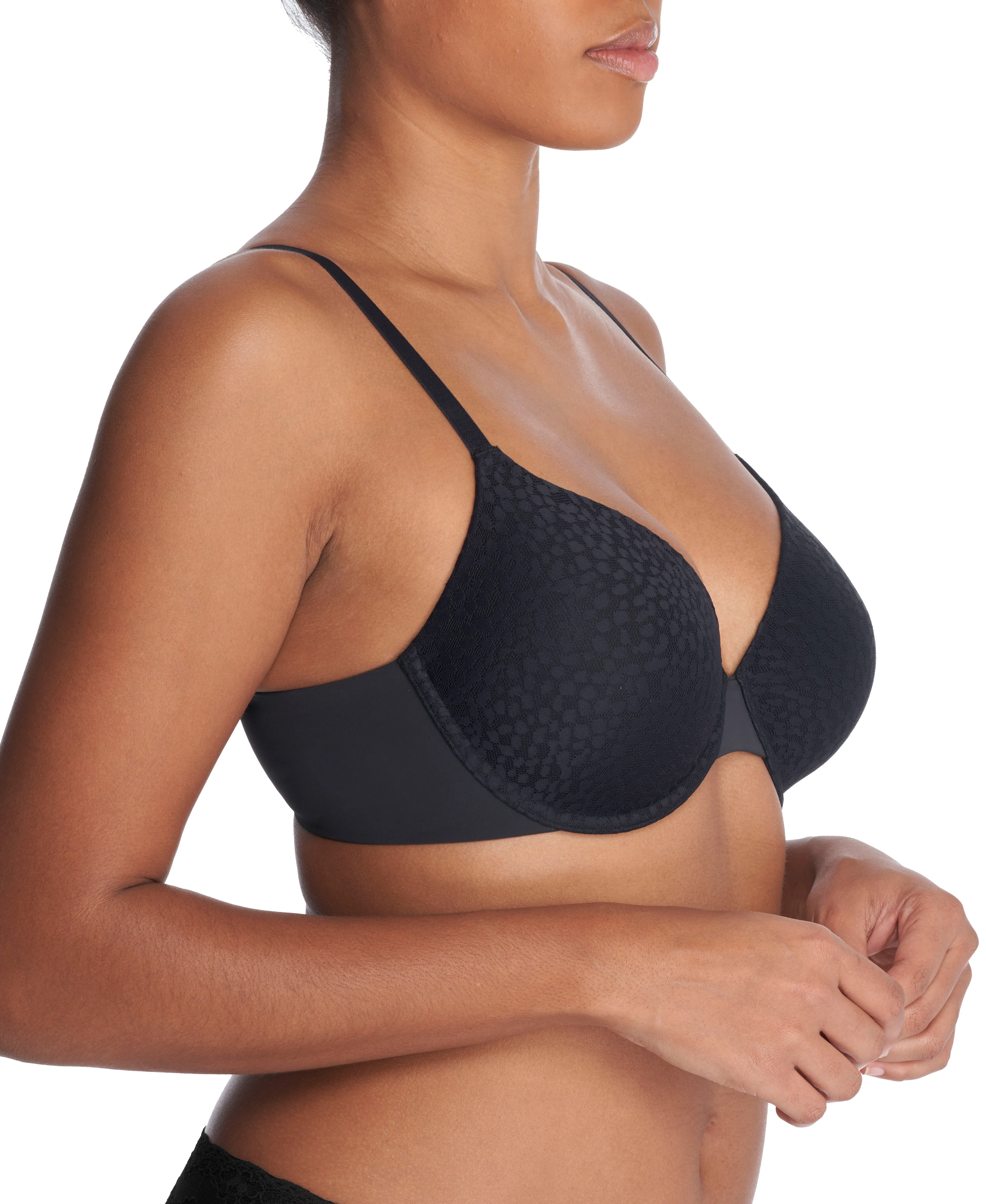 Comfort Evolution - Image 3