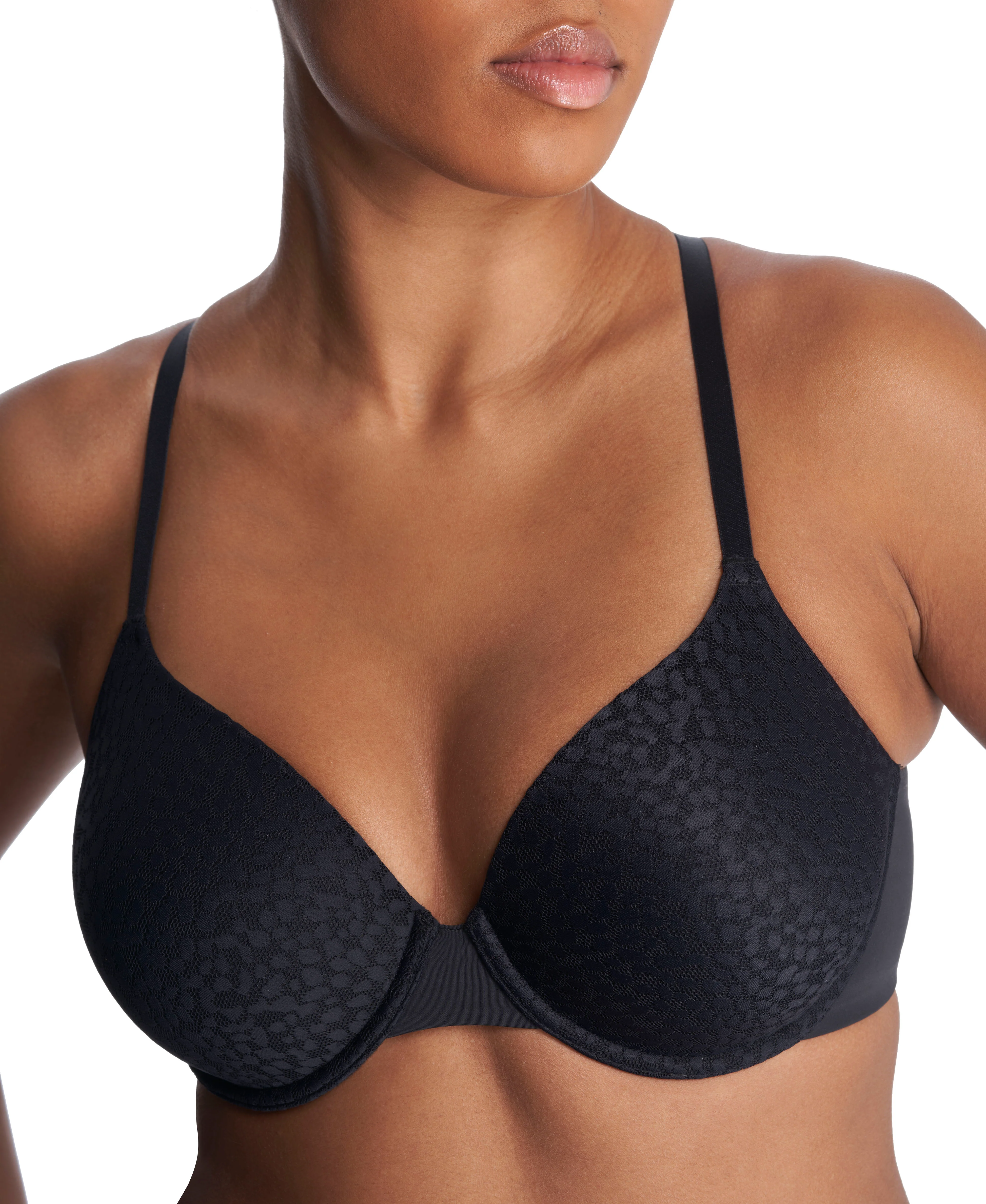 Comfort Evolution - Image 4