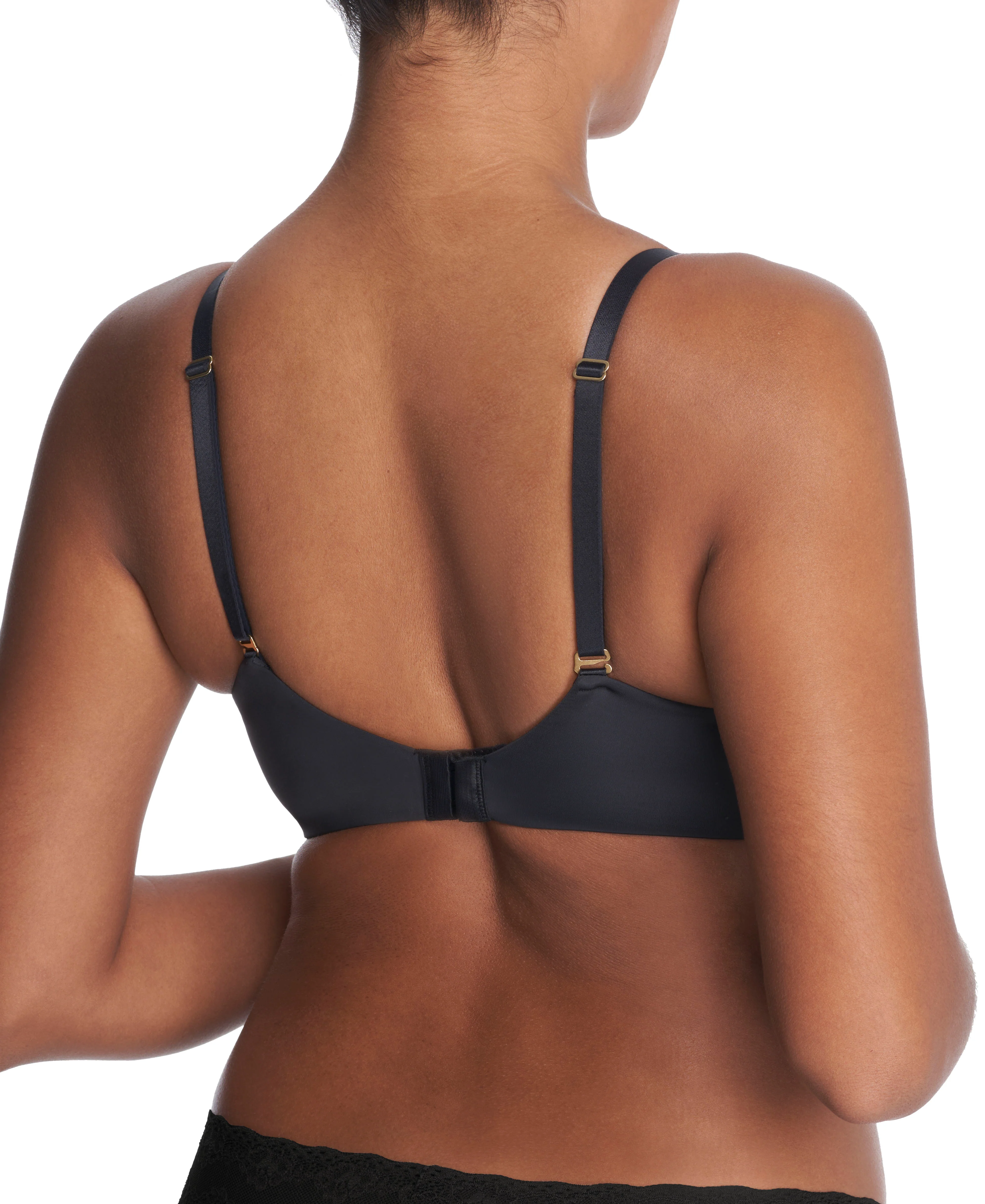 Comfort Evolution - Image 5