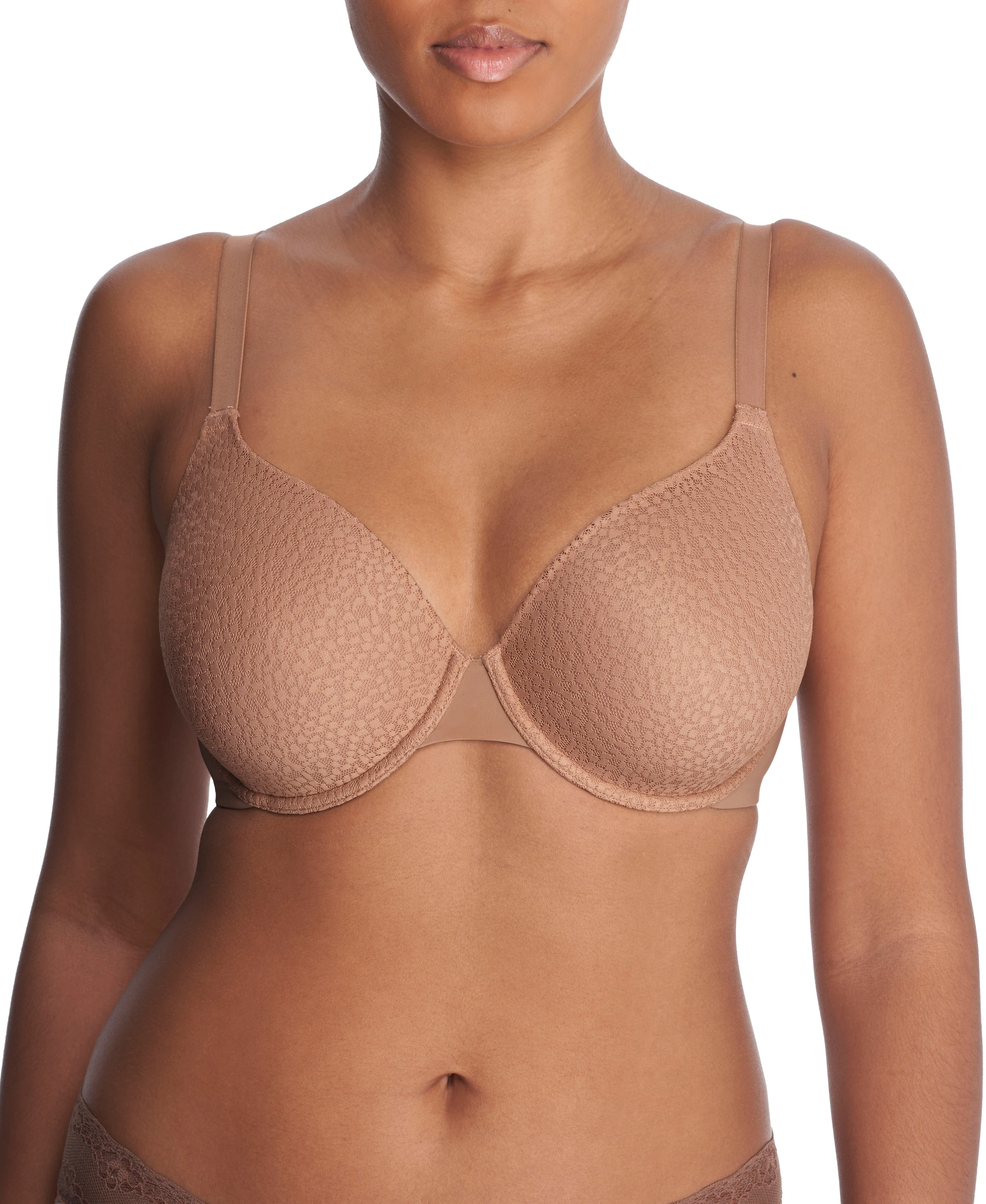 Comfort Evolution - Image 9