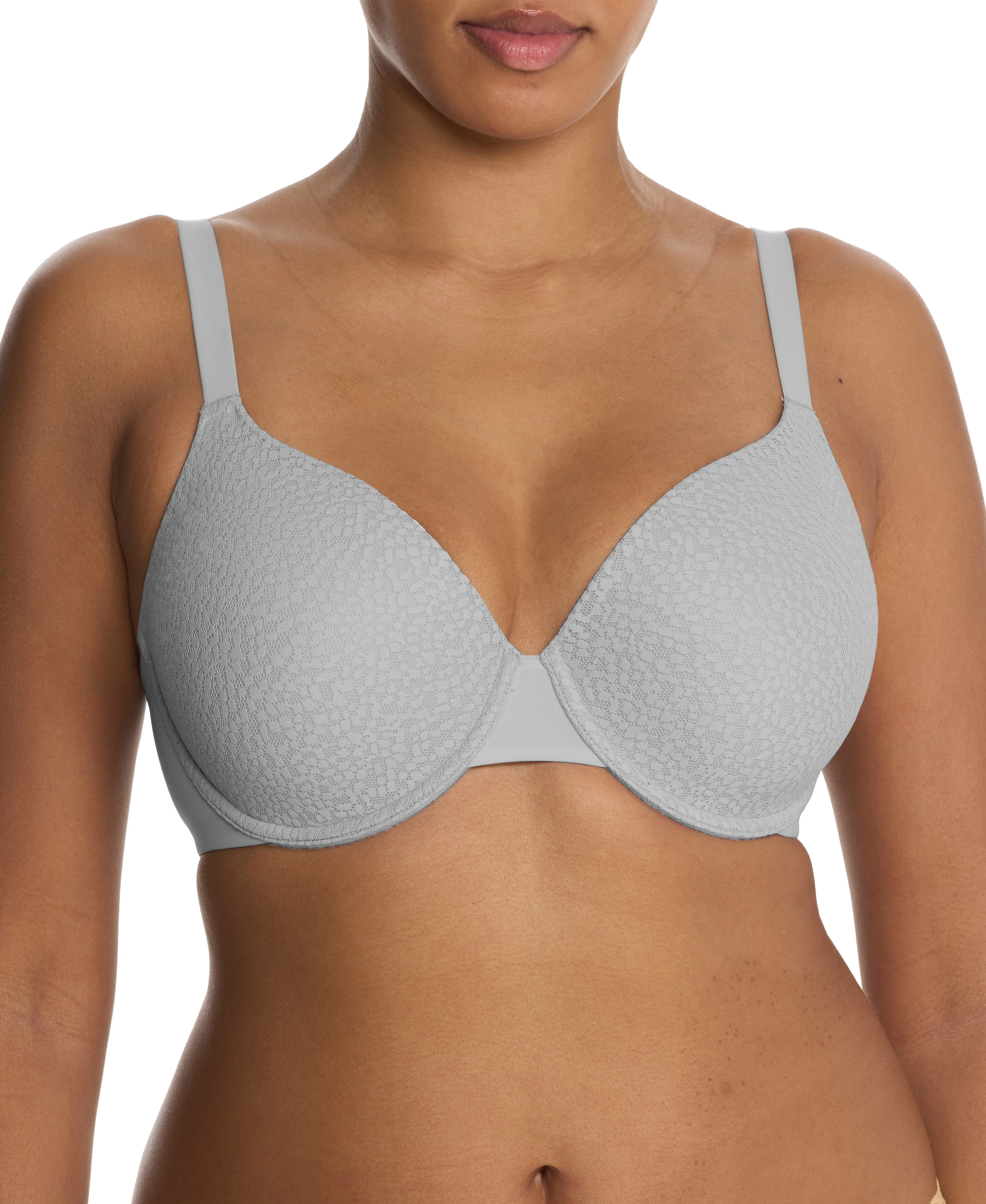 Comfort evolution Grey dawn