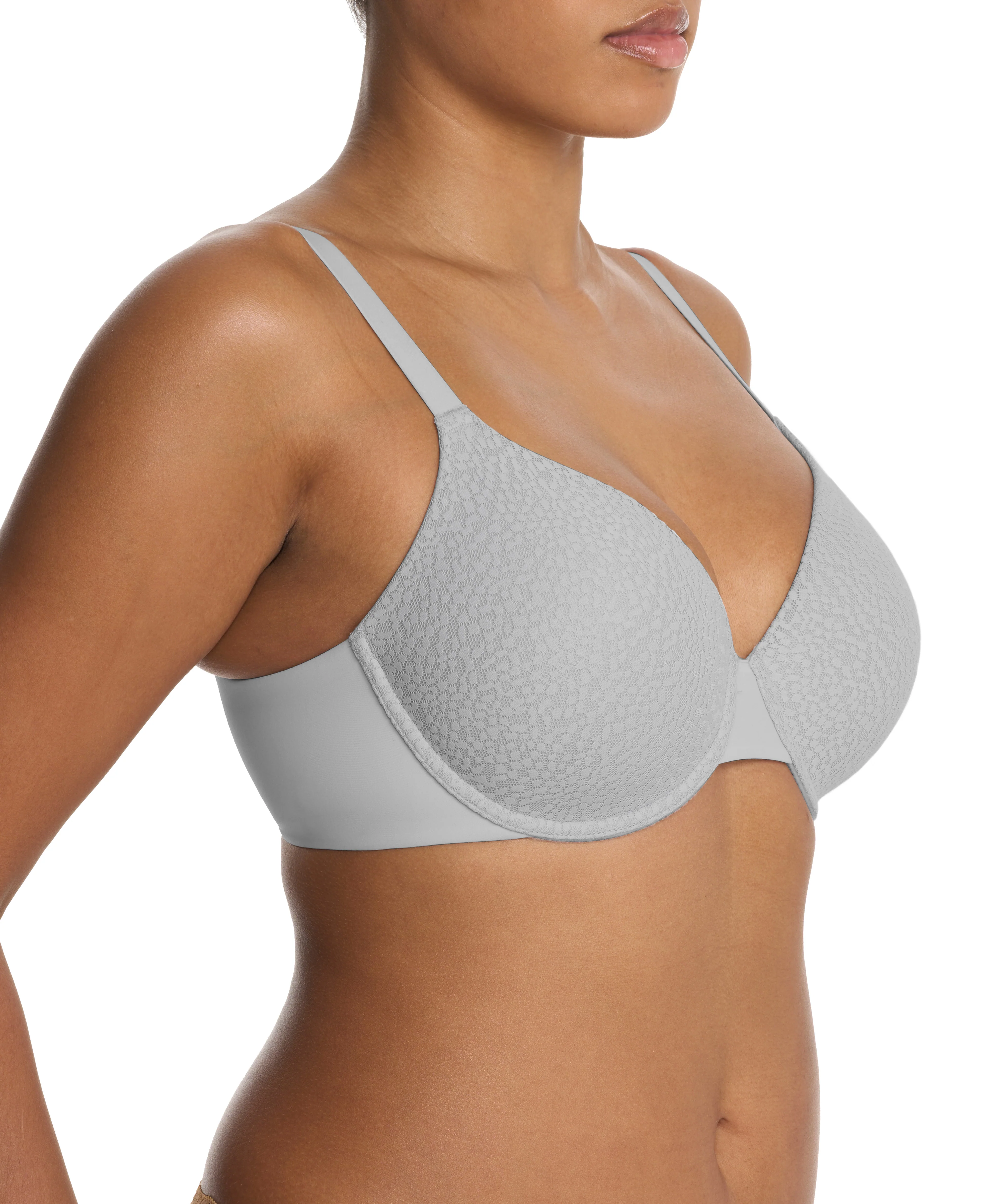 Comfort evolution Grey dawn - Image 3