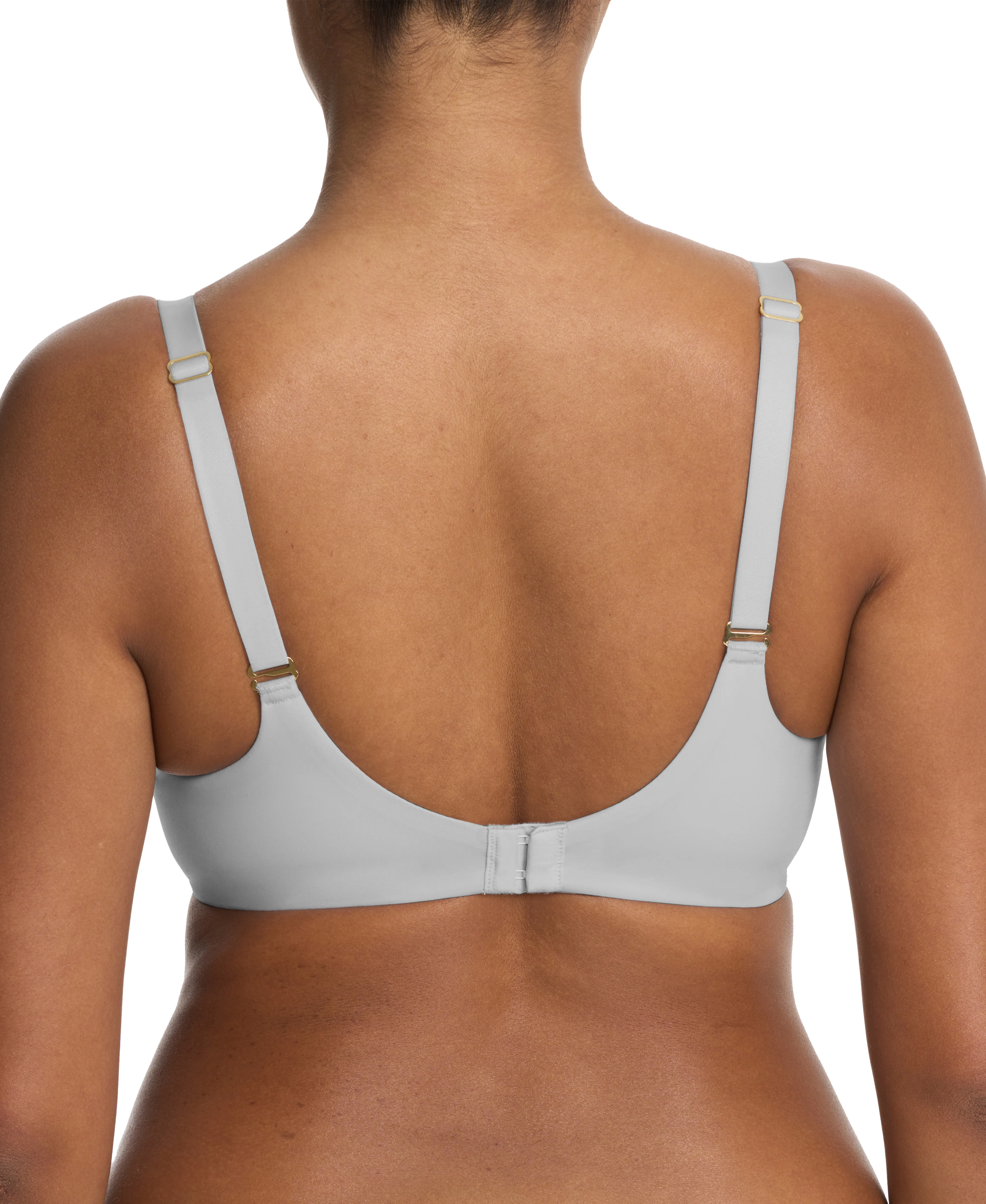 Comfort evolution Grey dawn - Image 4