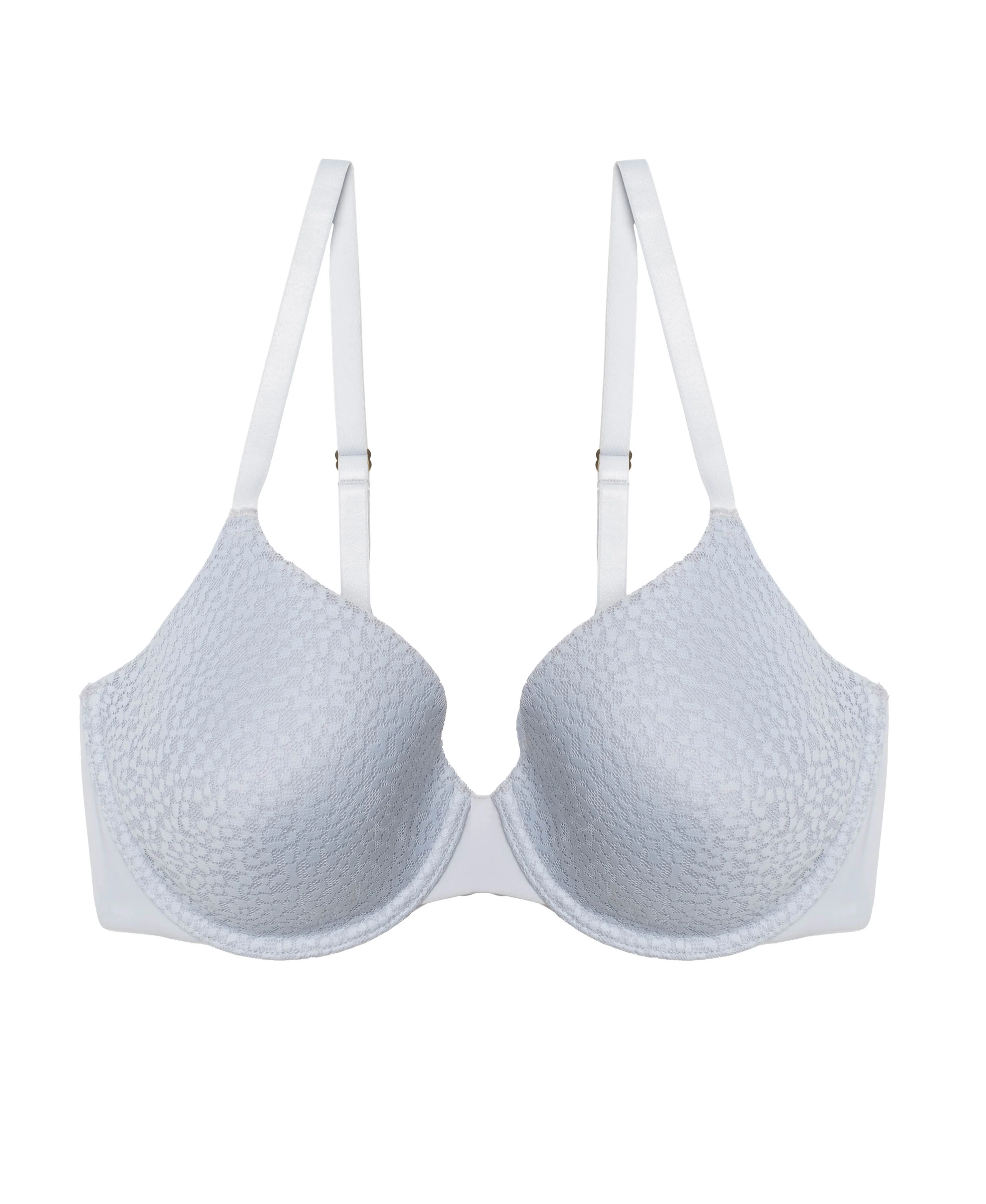 Comfort evolution Grey dawn - Image 6